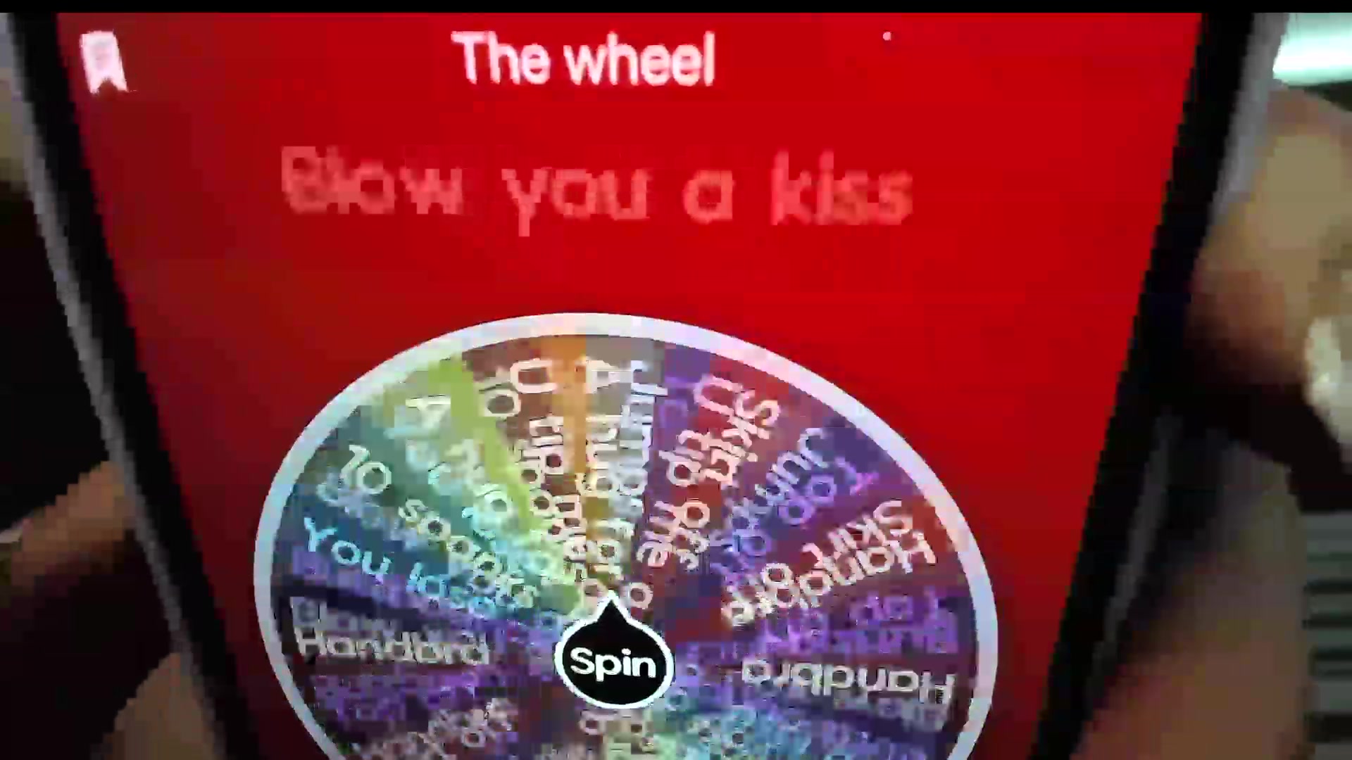 Gallery image thumbnail from Amber_Fry's myfreecams stream on, 12/06/2023, 17:22 image 16 of 20