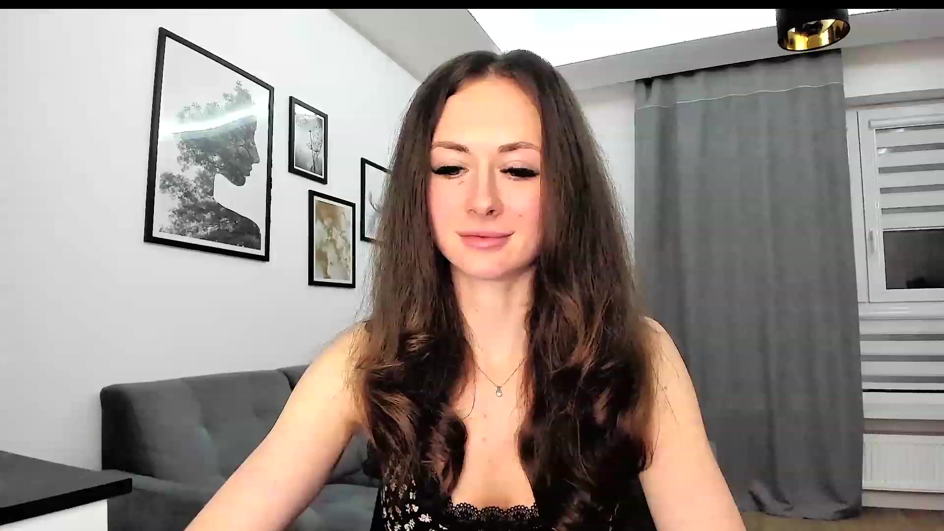 Gallery image thumbnail from Amber_Fry's myfreecams stream on, 12/06/2023, 19:01 image 20 of 20