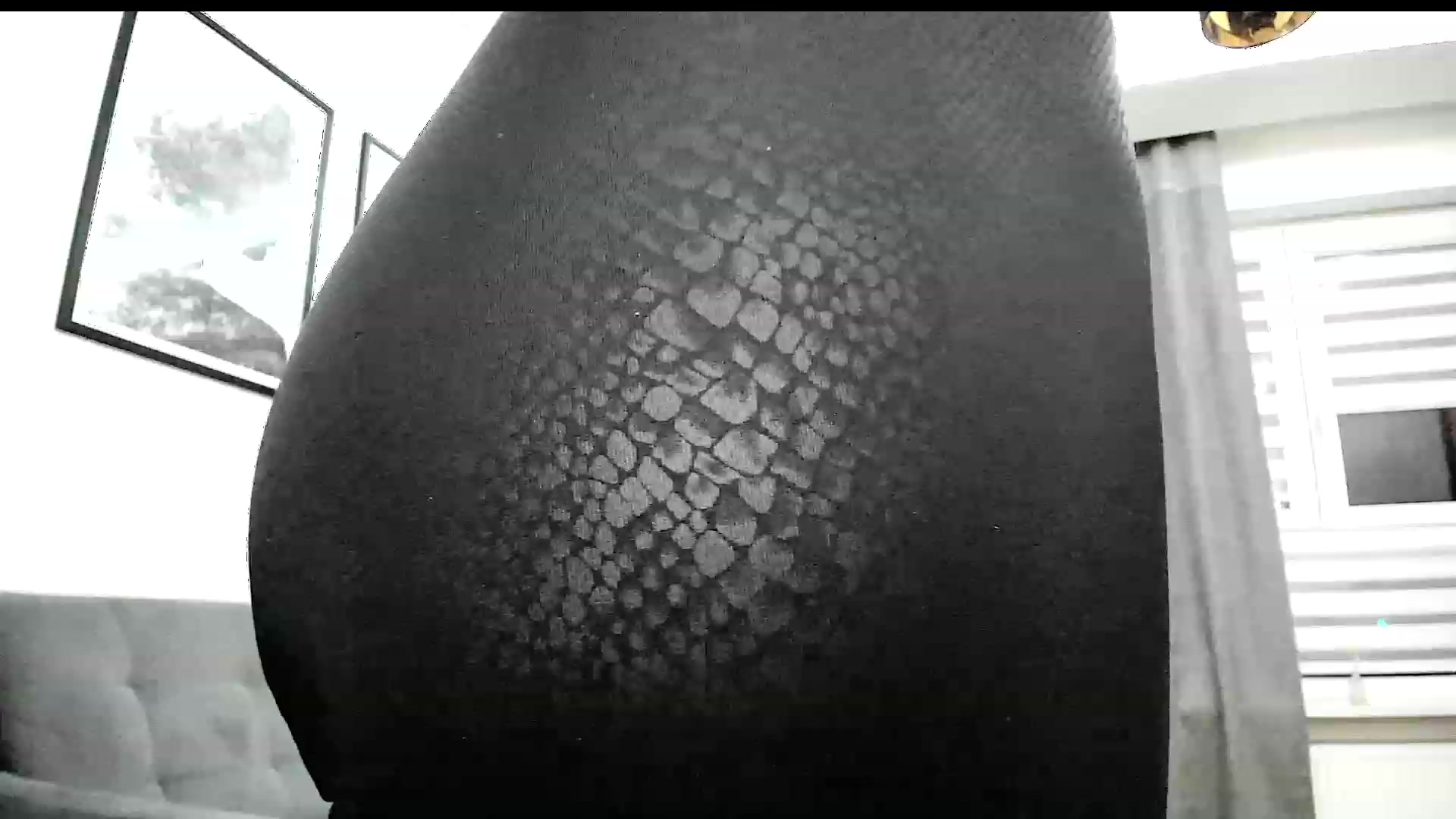 Gallery image thumbnail from Amber_Fry's myfreecams stream on, 12/09/2023, 17:06 image 1 of 20