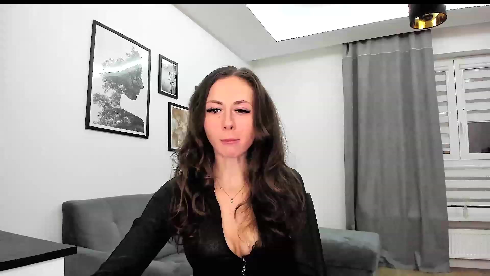 Gallery image thumbnail from Amber_Fry's myfreecams stream on, 12/09/2023, 17:06 image 17 of 20