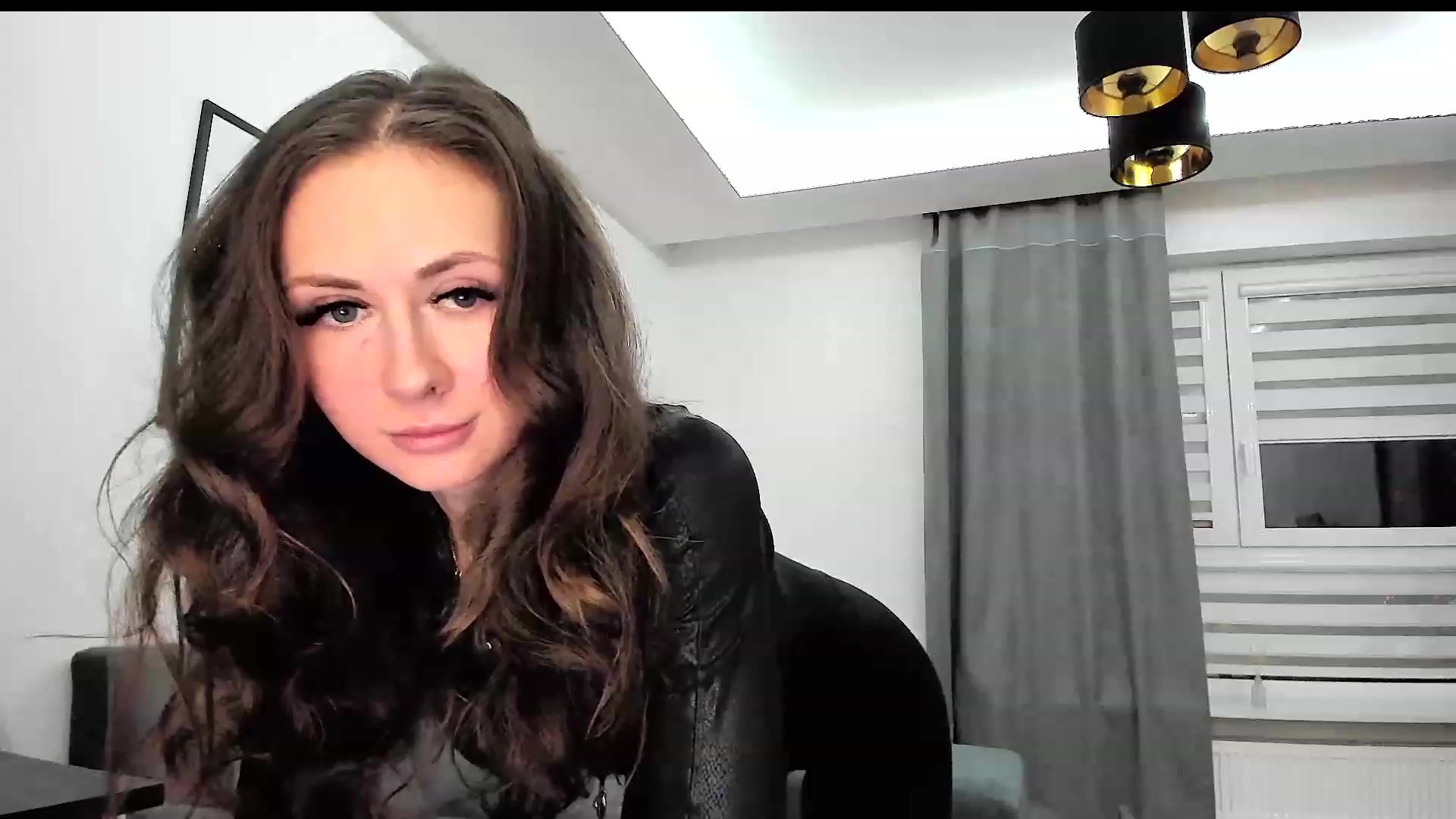Gallery image thumbnail from Amber_Fry's myfreecams stream on, 12/09/2023, 17:06 image 4 of 20