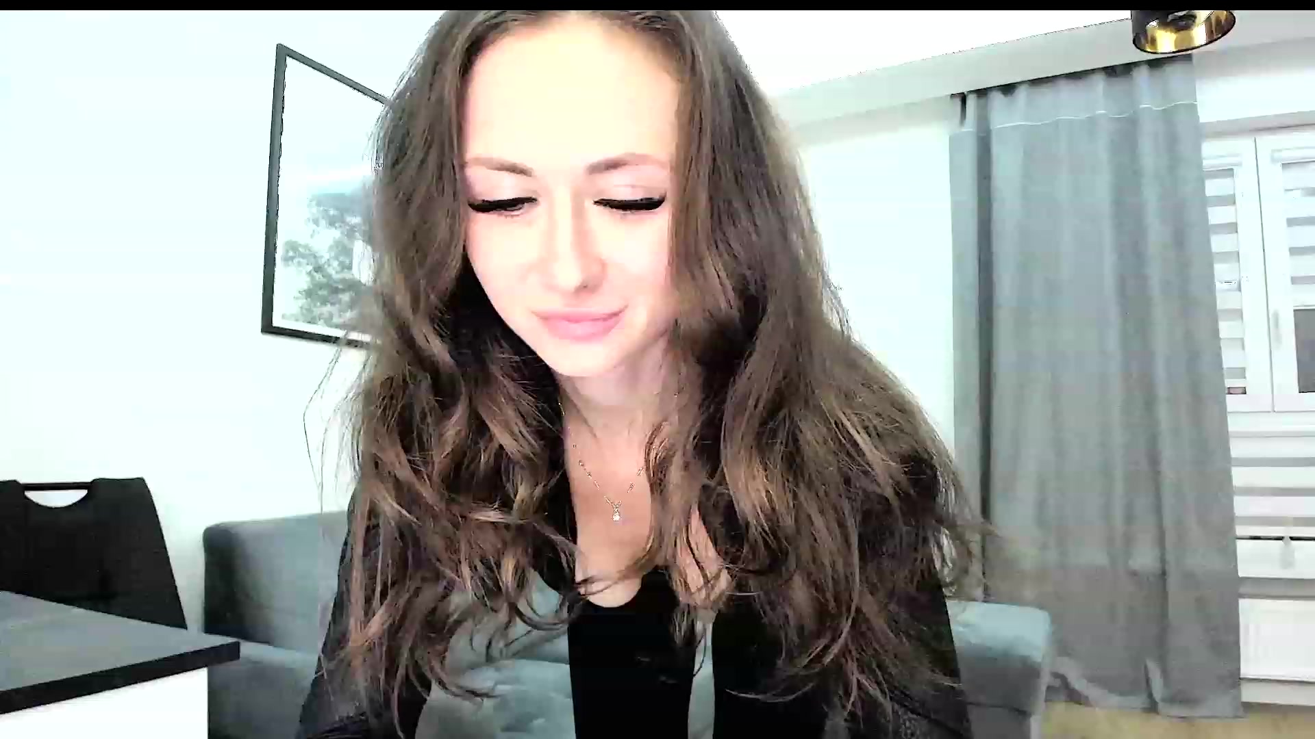 Gallery image thumbnail from Amber_Fry's myfreecams stream on, 12/09/2023, 17:46 image 2 of 20