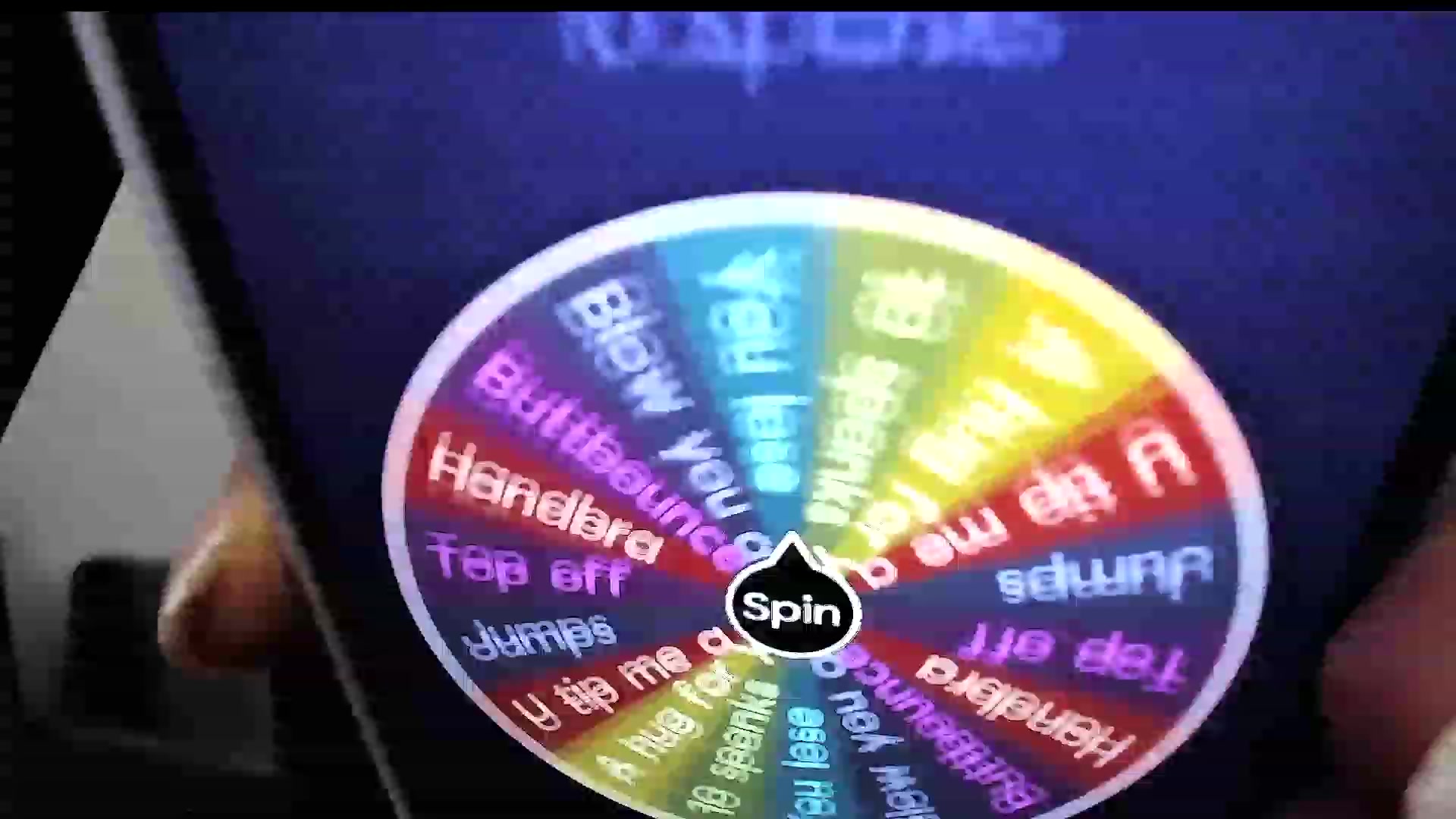Gallery image thumbnail from Amber_Fry's myfreecams stream on, 12/09/2023, 17:46 image 8 of 20
