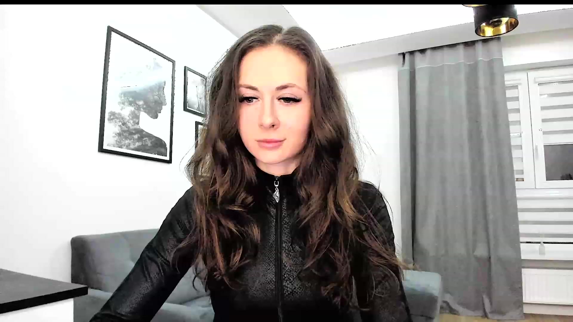 Gallery image thumbnail from Amber_Fry's myfreecams stream on, 12/09/2023, 18:17 image 1 of 20