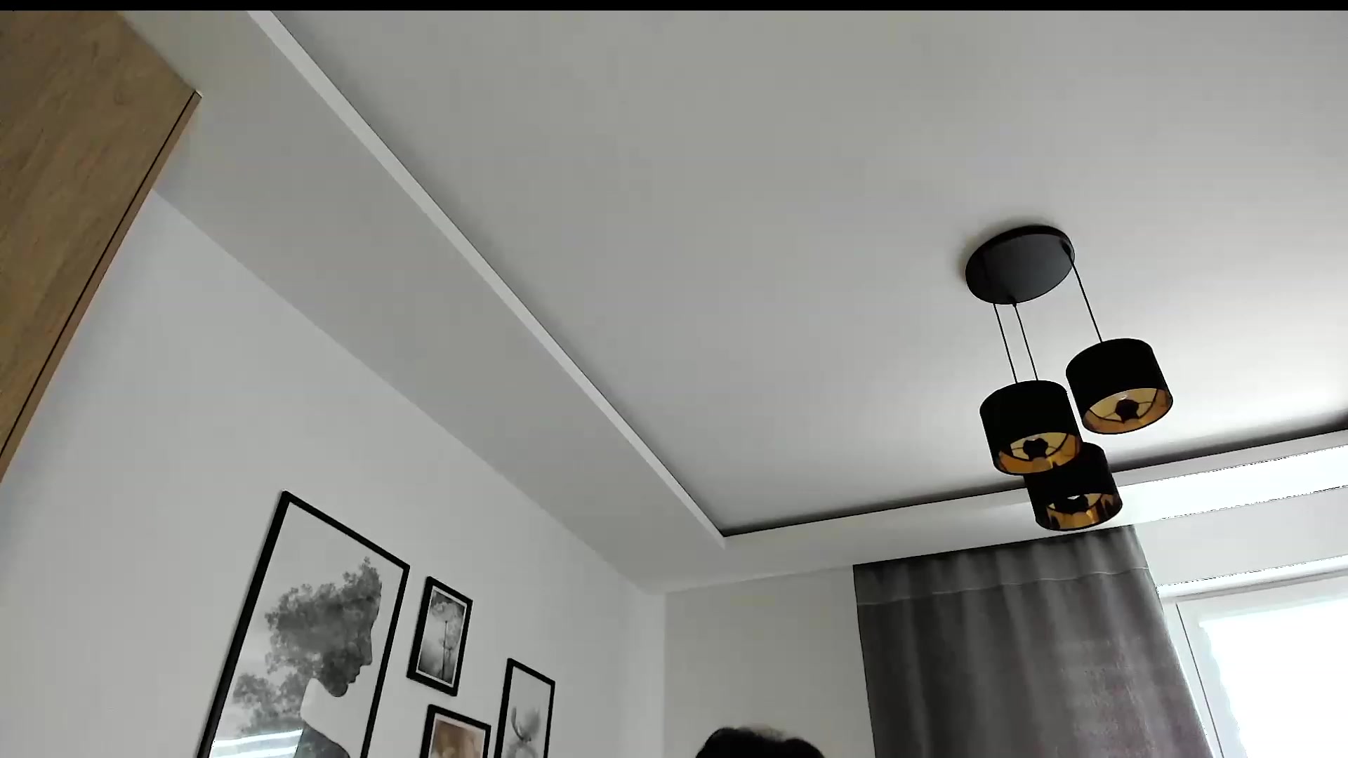 Gallery image thumbnail from Amber_Fry's myfreecams stream on, 12/10/2023, 14:14 image 6 of 20