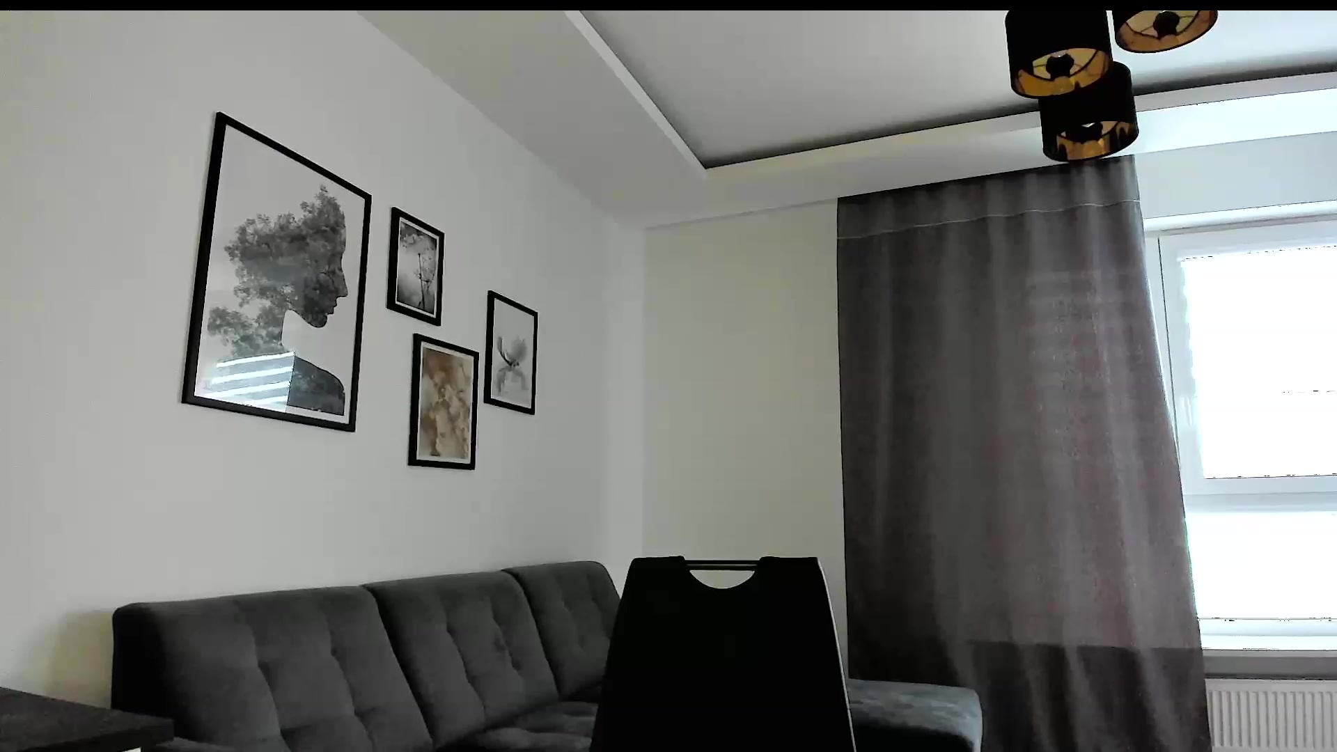 Gallery image thumbnail from Amber_Fry's myfreecams stream on, 12/10/2023, 14:14 image 14 of 20