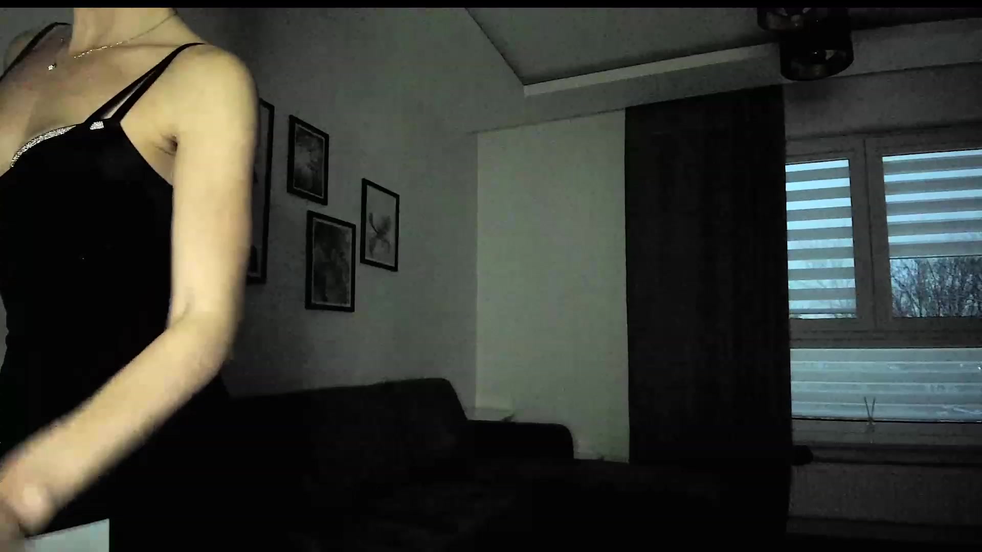 Gallery image thumbnail from Amber_Fry's myfreecams stream on, 12/10/2023, 14:58 image 17 of 20