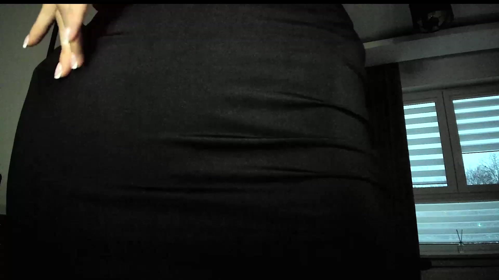 Gallery image thumbnail from Amber_Fry's myfreecams stream on, 12/10/2023, 14:58 image 10 of 20