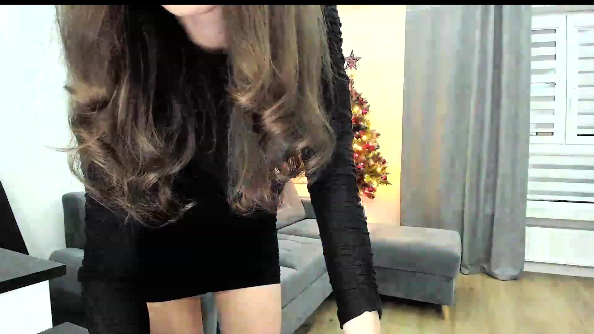 Gallery image thumbnail from Amber_Fry's myfreecams stream on, 12/11/2023, 16:27 image 17 of 20