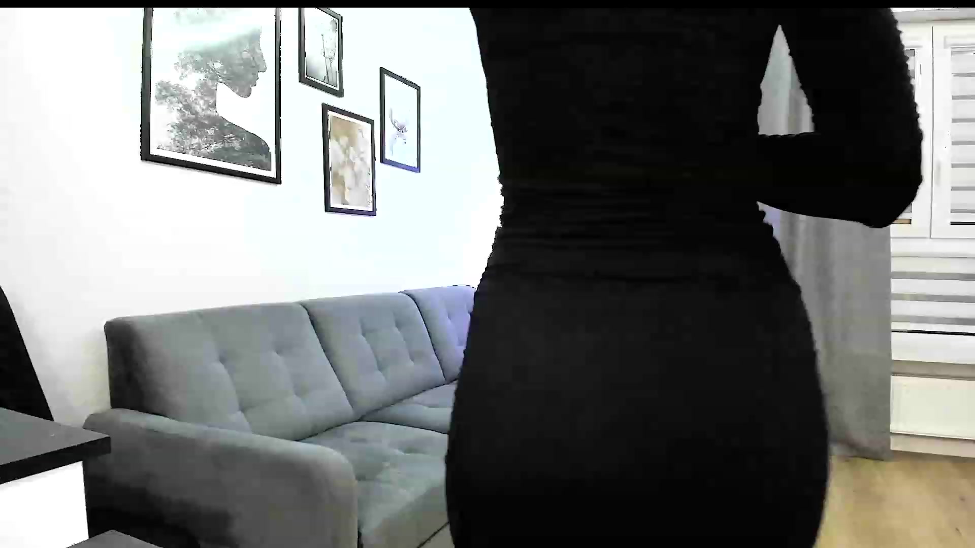 Gallery image thumbnail from Amber_Fry's myfreecams stream on, 12/11/2023, 16:27 image 6 of 20