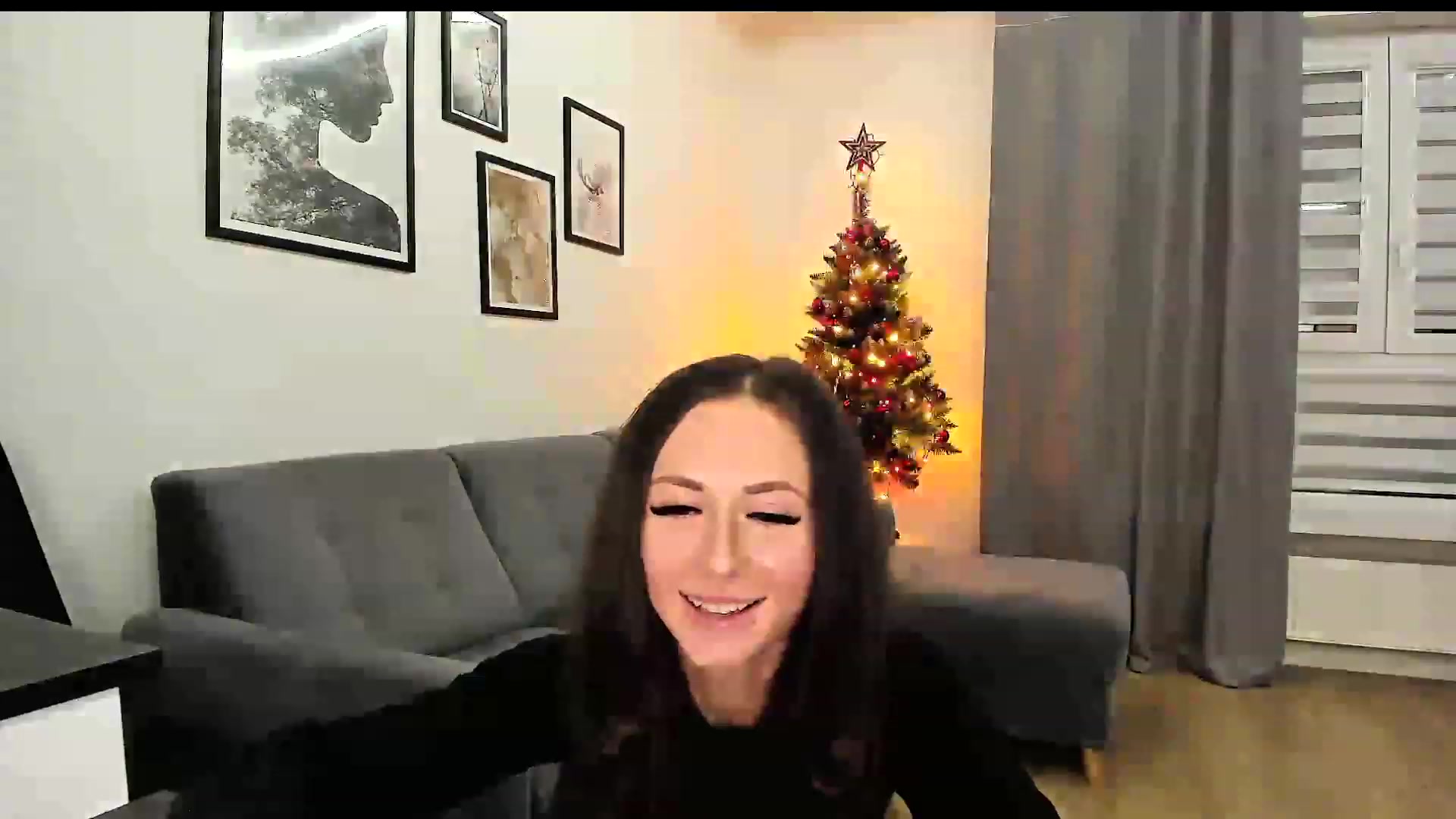 Gallery image thumbnail from Amber_Fry's myfreecams stream on, 12/11/2023, 16:27 image 20 of 20