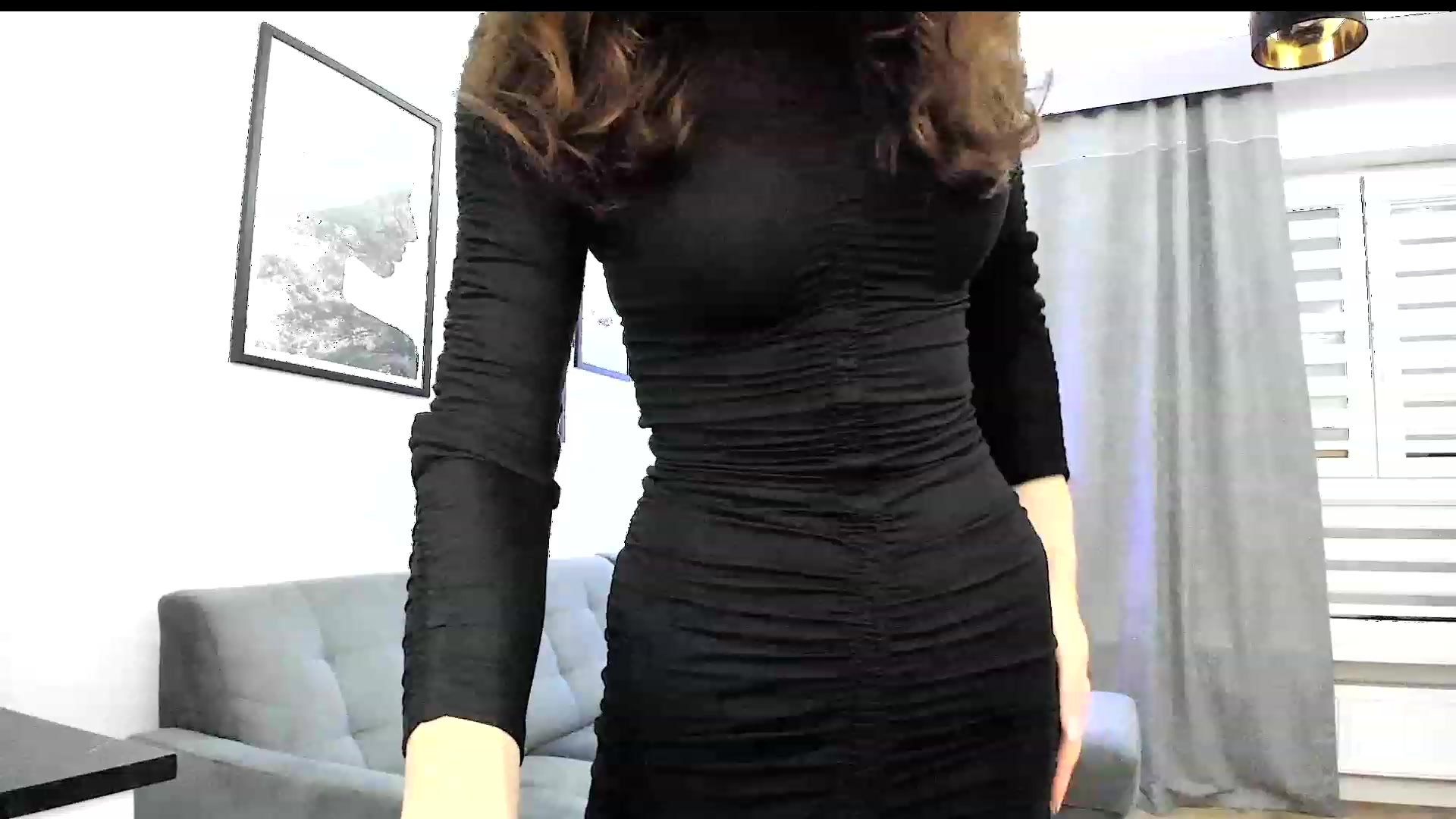 Gallery image thumbnail from Amber_Fry's myfreecams stream on, 12/11/2023, 16:27 image 1 of 20