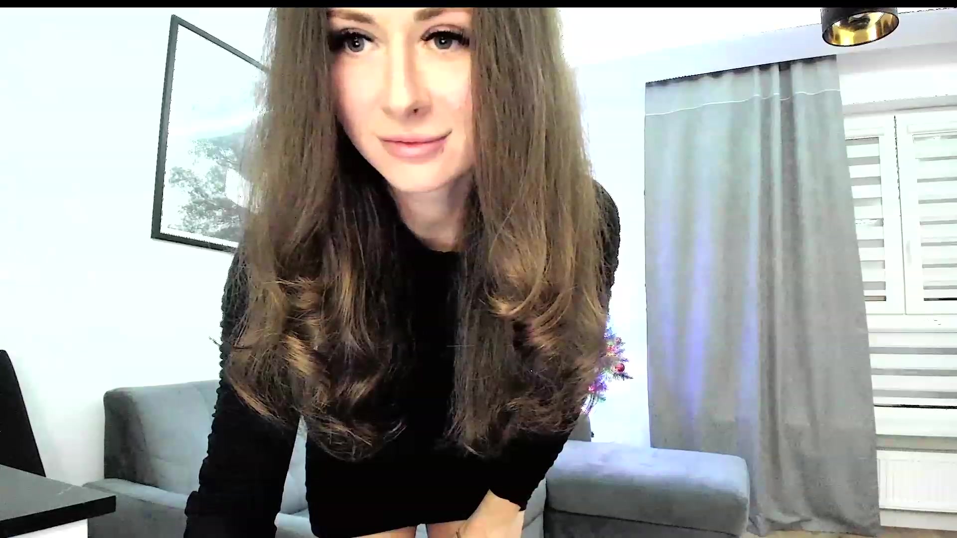 Gallery image thumbnail from Amber_Fry's myfreecams stream on, 12/11/2023, 16:27 image 2 of 20