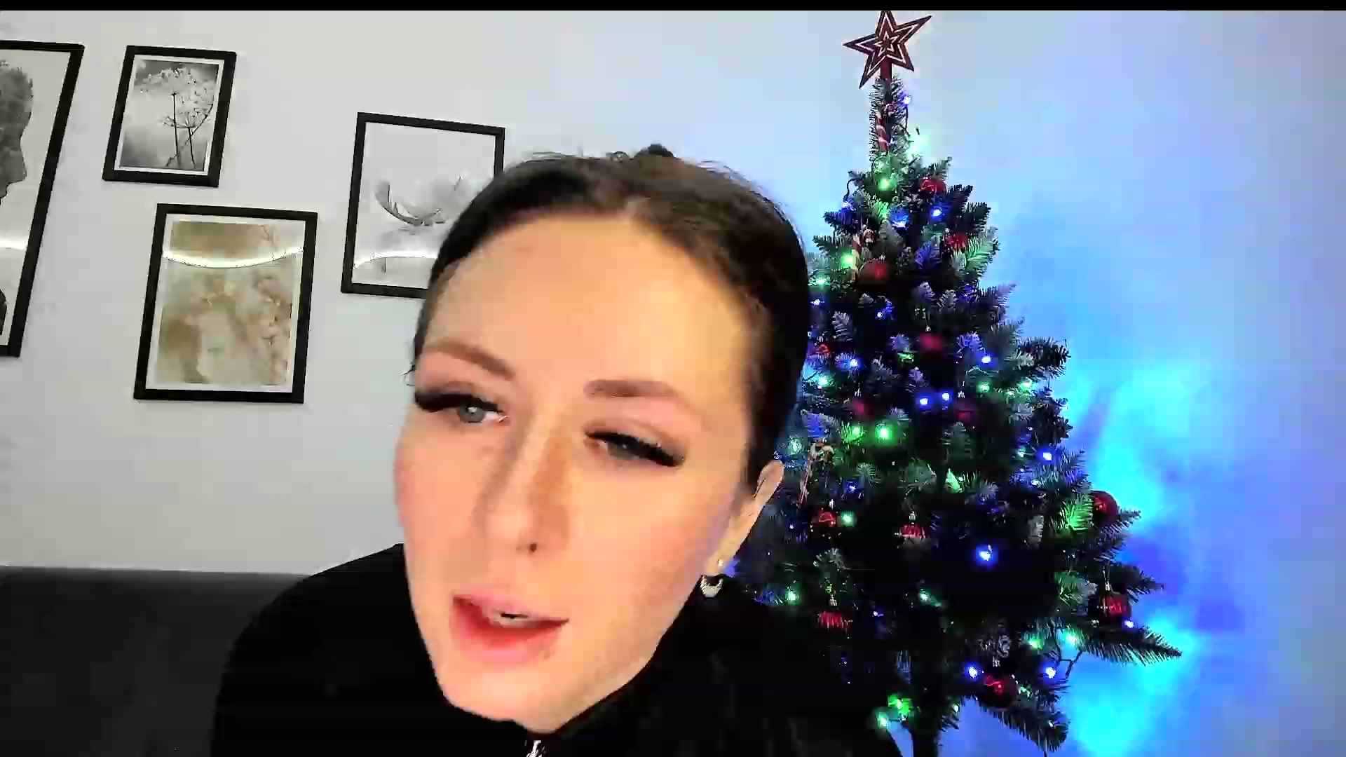 Gallery image thumbnail from Amber_Fry's myfreecams stream on, 12/12/2023, 13:32 image 2 of 20