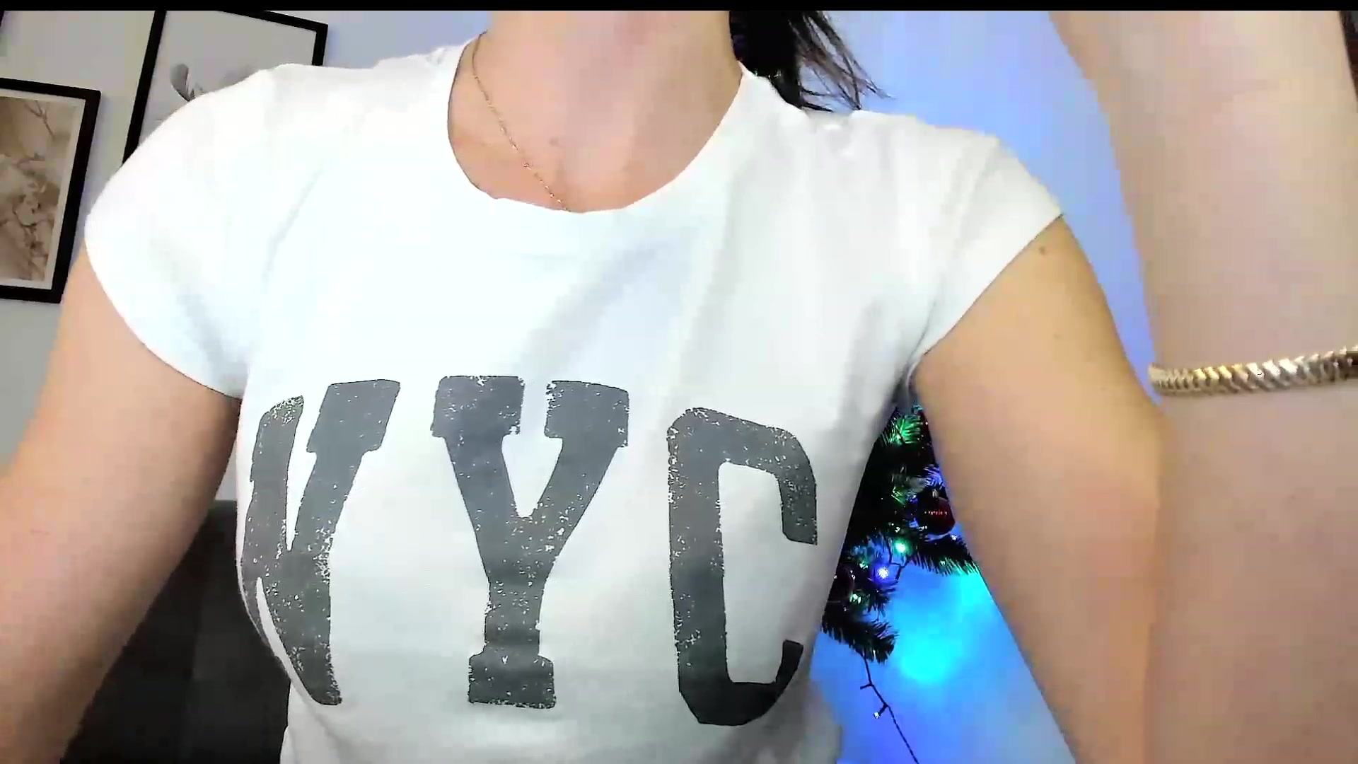 Gallery image thumbnail from Amber_Fry's myfreecams stream on, 12/14/2023, 19:02 image 11 of 20