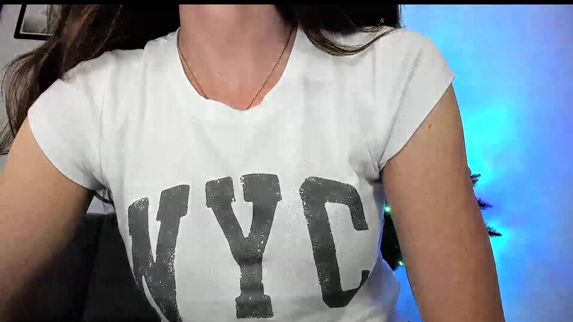 Gallery image thumbnail from Amber_Fry's myfreecams stream on, 12/14/2023, 19:02 image 12 of 20