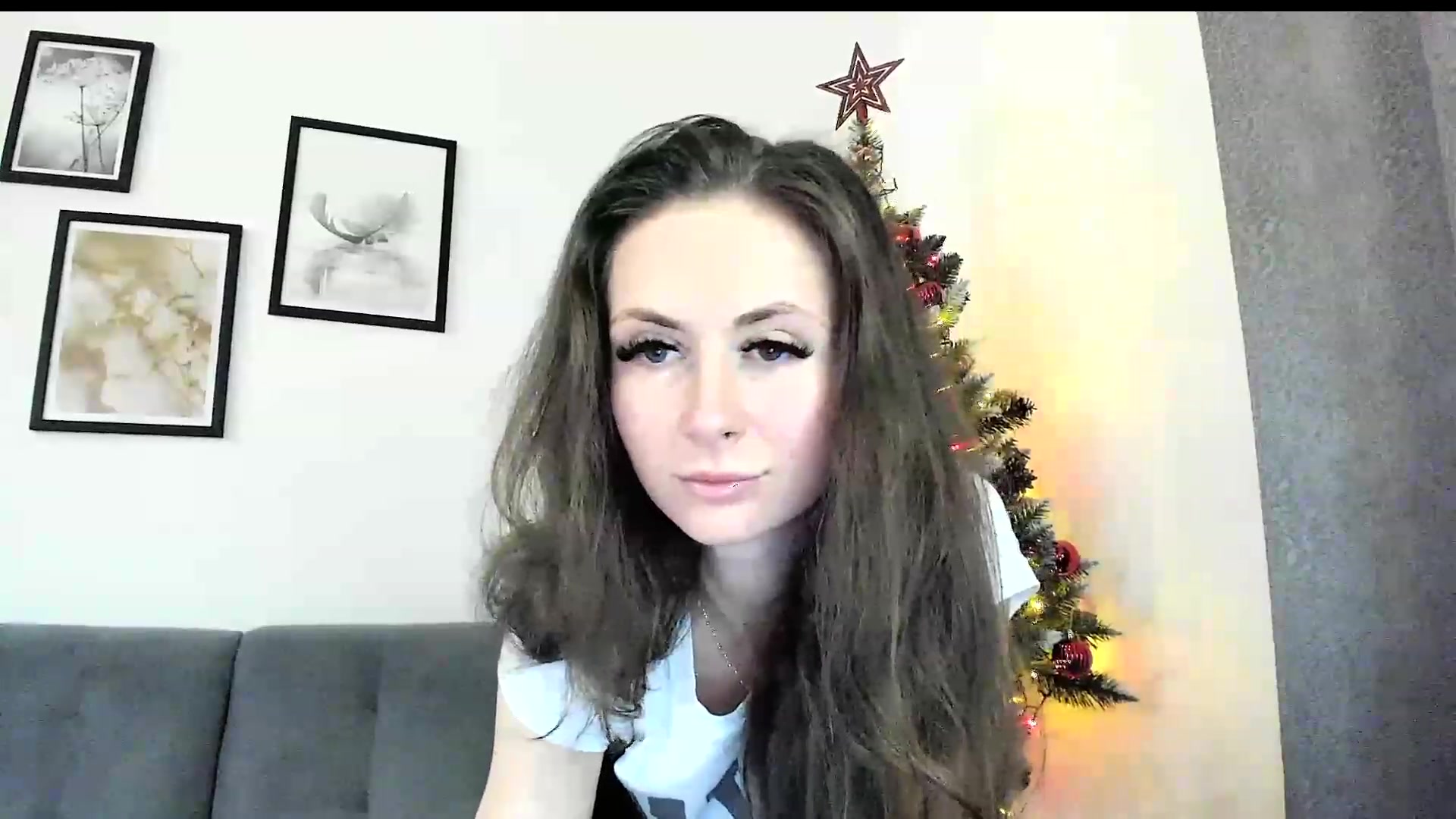 Gallery image thumbnail from Amber_Fry's myfreecams stream on, 12/14/2023, 19:02 image 9 of 20