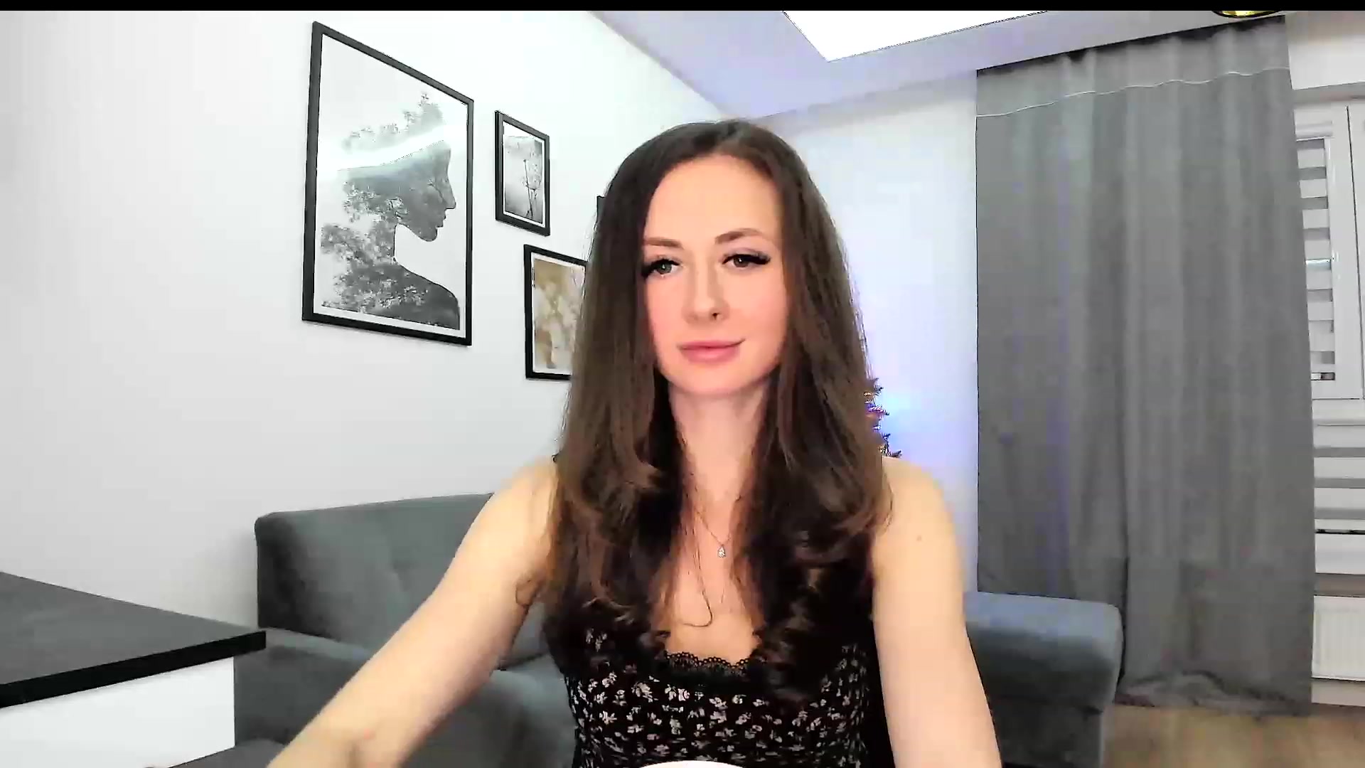 Gallery image thumbnail from Amber_Fry's myfreecams stream on, 12/16/2023, 15:10 image 15 of 20