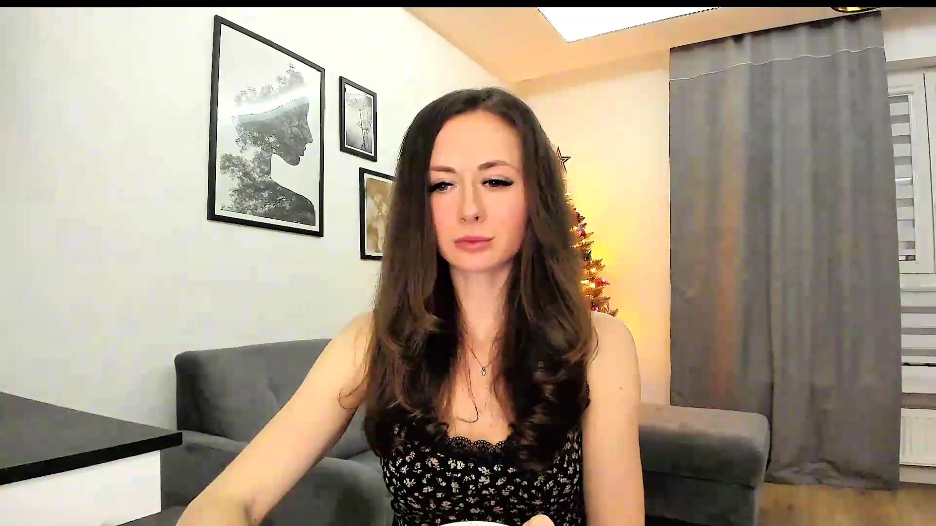 Gallery image thumbnail from Amber_Fry's myfreecams stream on, 12/16/2023, 15:10 image 14 of 20