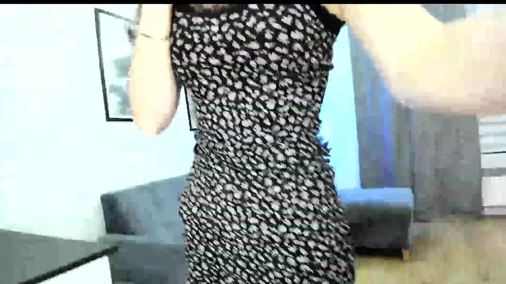 Gallery image thumbnail from Amber_Fry's myfreecams stream on, 12/16/2023, 15:10 image 7 of 20