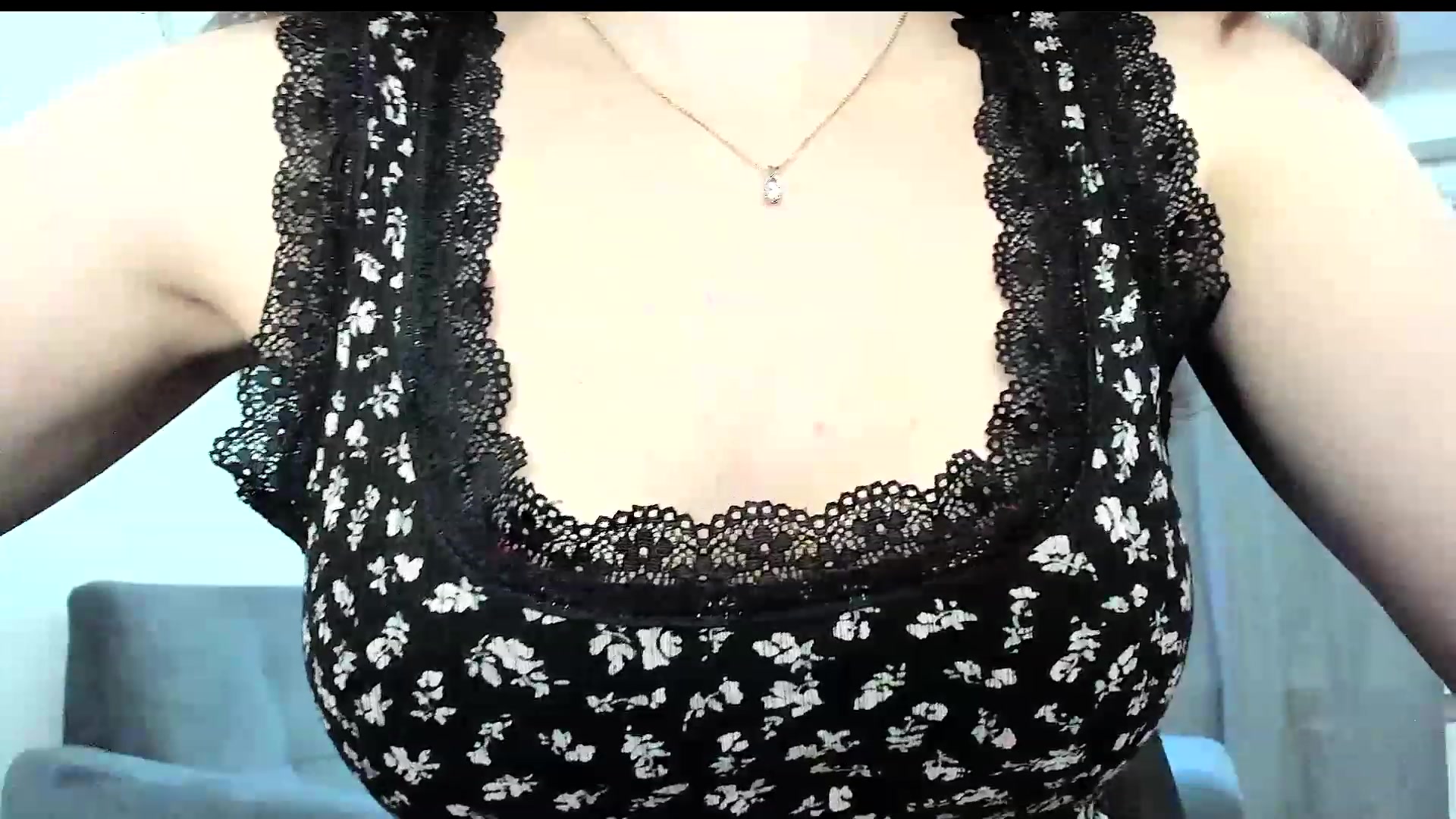Gallery image thumbnail from Amber_Fry's myfreecams stream on, 12/16/2023, 15:10 image 20 of 20