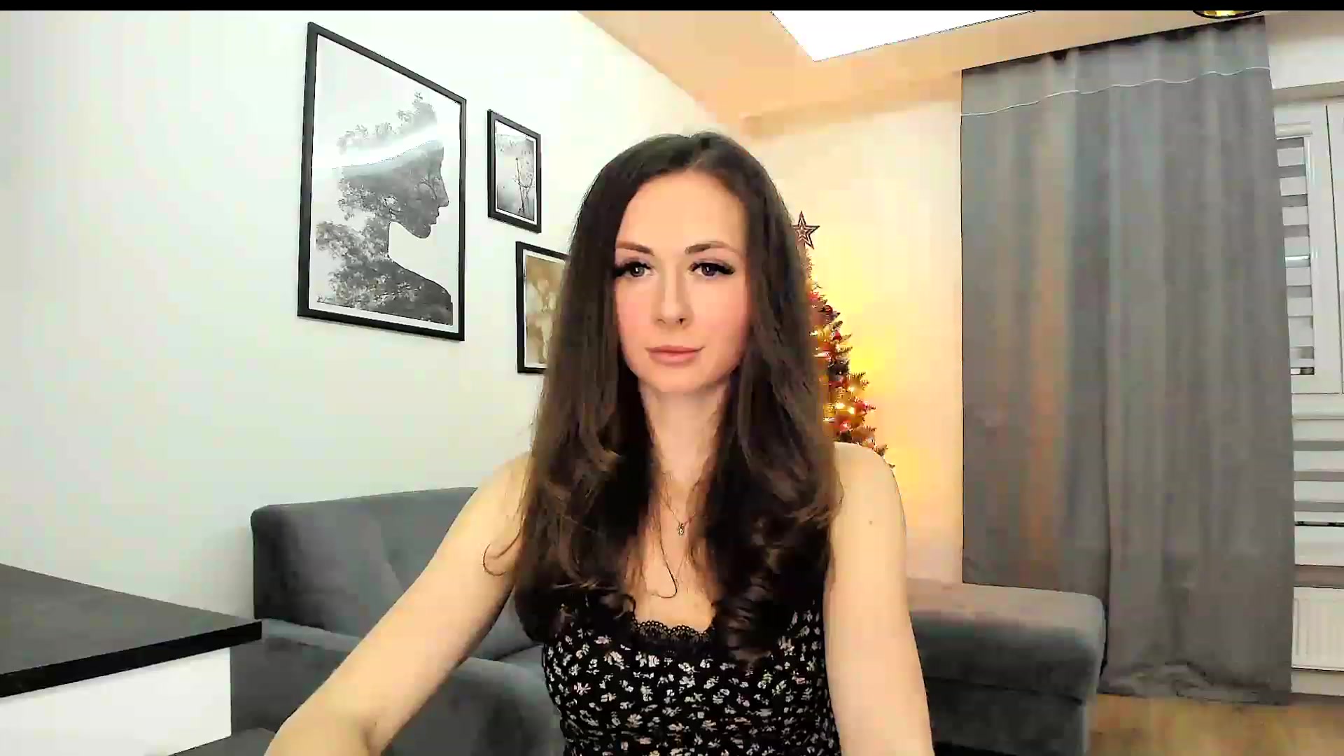 Gallery image thumbnail from Amber_Fry's myfreecams stream on, 12/16/2023, 15:10 image 18 of 20