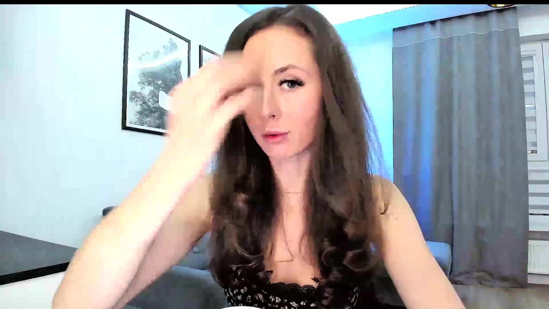 Gallery image thumbnail from Amber_Fry's myfreecams stream on, 12/16/2023, 15:10 image 10 of 20
