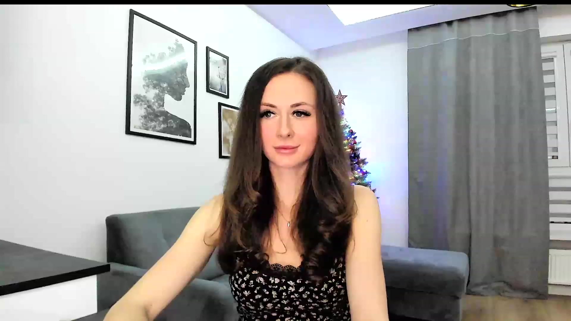 Gallery image thumbnail from Amber_Fry's myfreecams stream on, 12/16/2023, 15:10 image 17 of 20