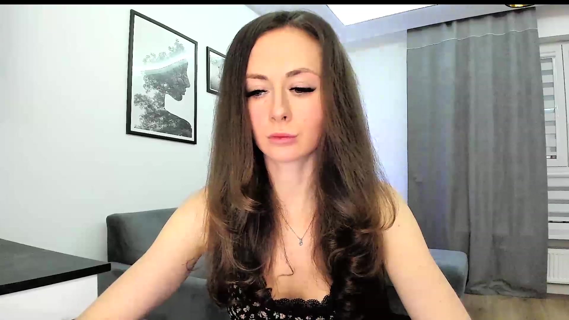 Gallery image thumbnail from Amber_Fry's myfreecams stream on, 12/16/2023, 15:10 image 11 of 20