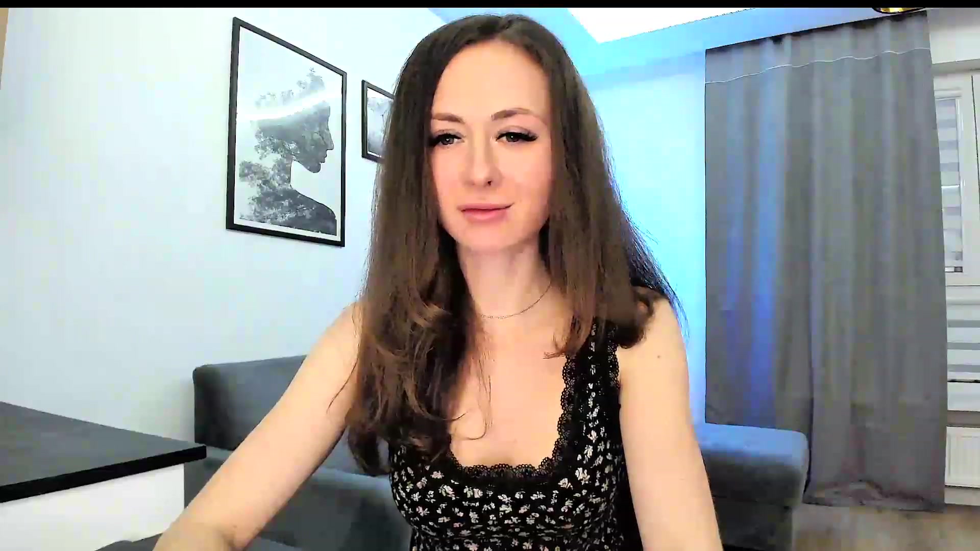 Gallery image thumbnail from Amber_Fry's myfreecams stream on, 12/16/2023, 15:10 image 8 of 20