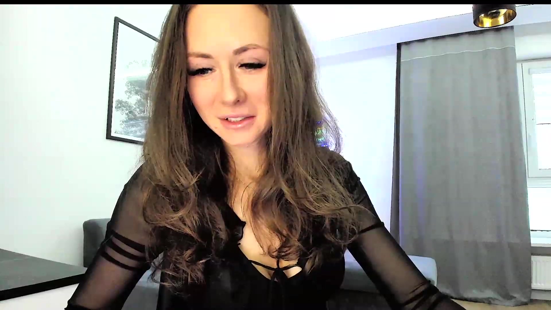 Gallery image thumbnail from Amber_Fry's myfreecams stream on, 12/17/2023, 14:28 image 2 of 20