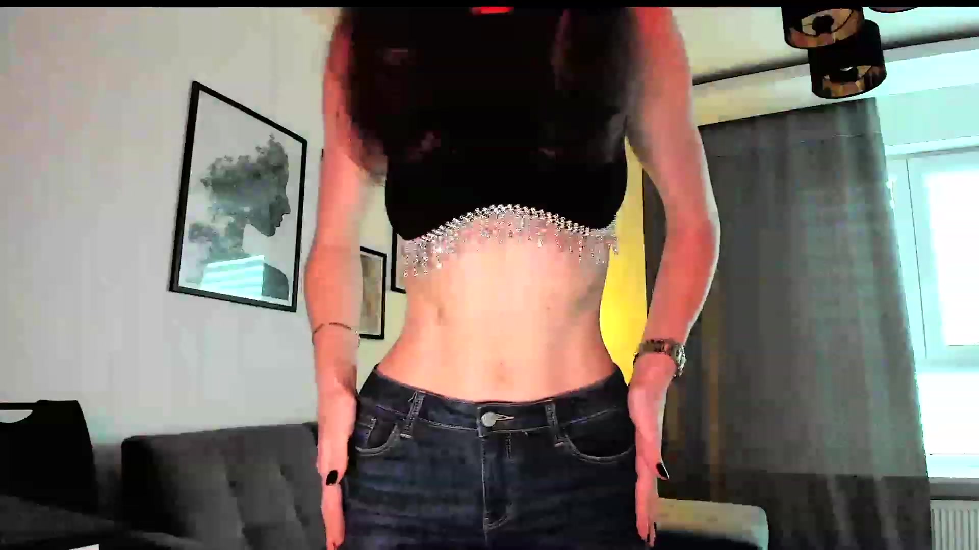 Gallery image thumbnail from Amber_Fry's myfreecams stream on, 12/19/2023, 14:48 image 10 of 20