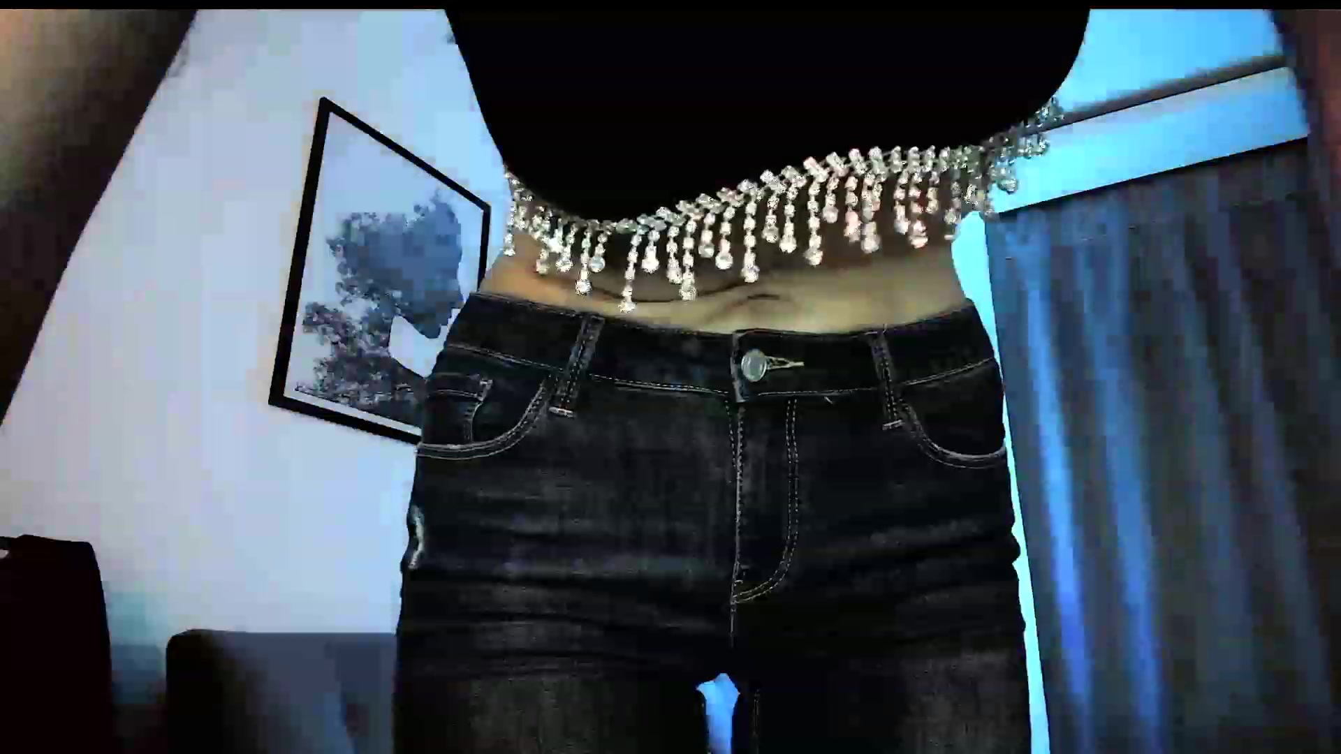 Gallery image thumbnail from Amber_Fry's myfreecams stream on, 12/19/2023, 14:48 image 18 of 20