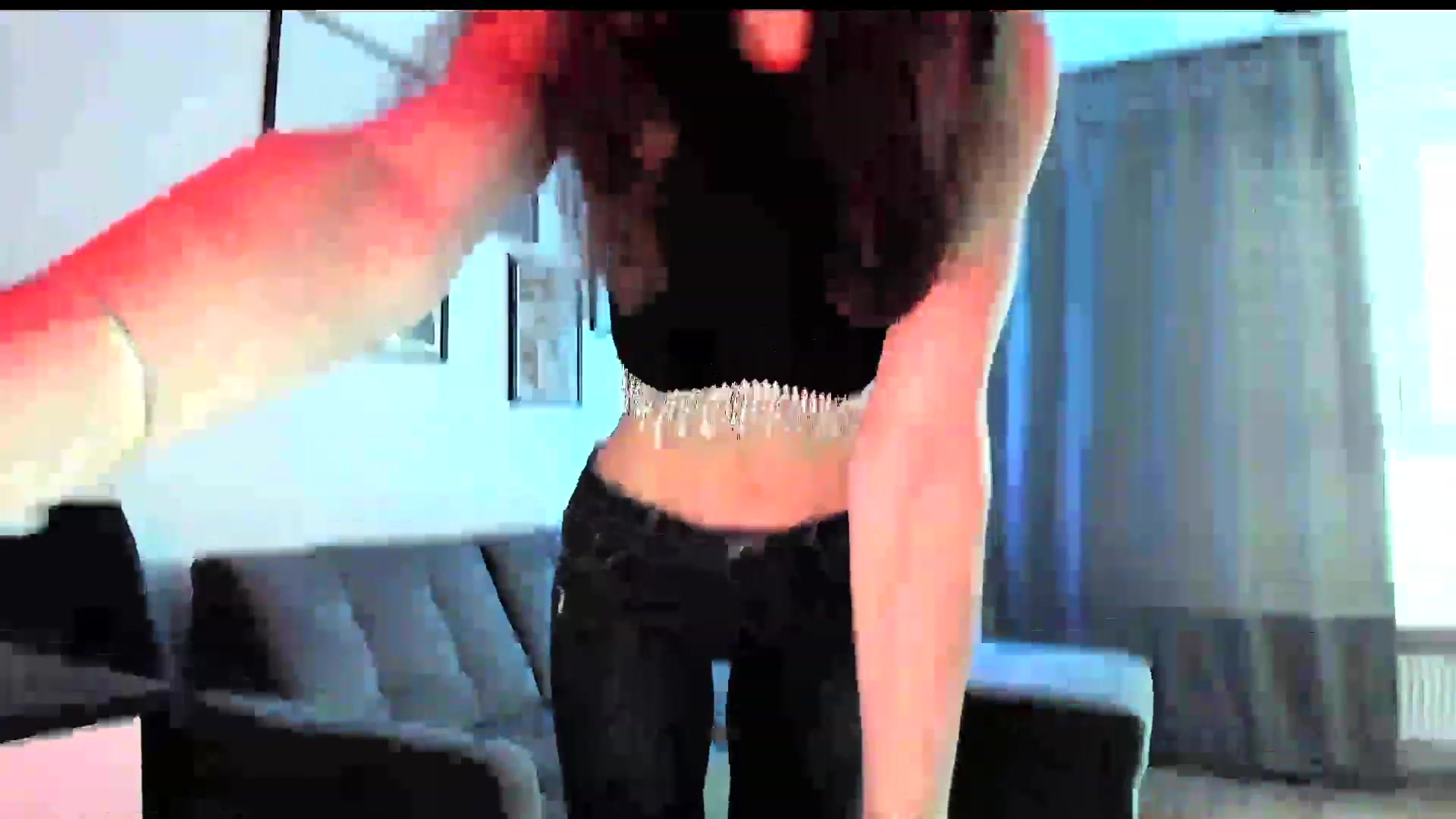 Gallery image thumbnail from Amber_Fry's myfreecams stream on, 12/19/2023, 14:48 image 5 of 20