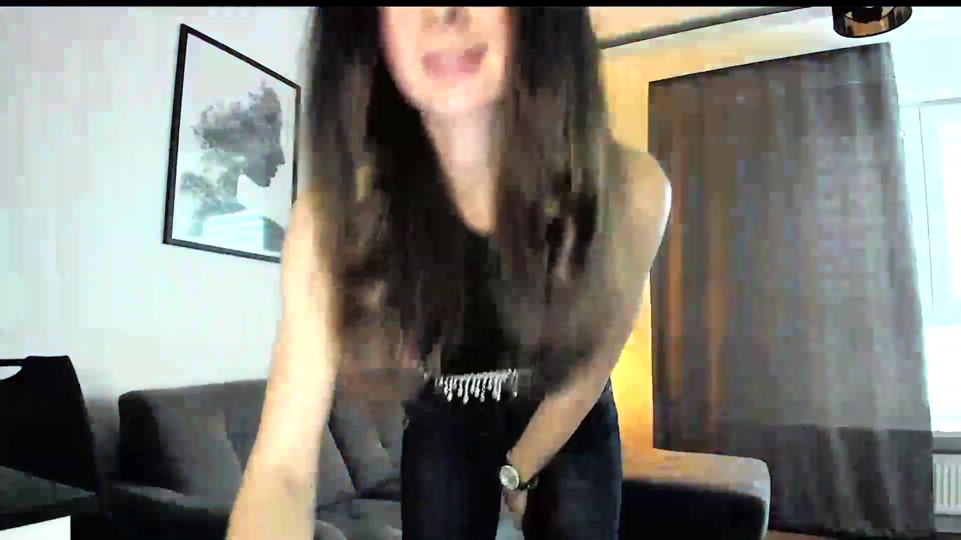 Gallery image thumbnail from Amber_Fry's myfreecams stream on, 12/19/2023, 14:48 image 7 of 20