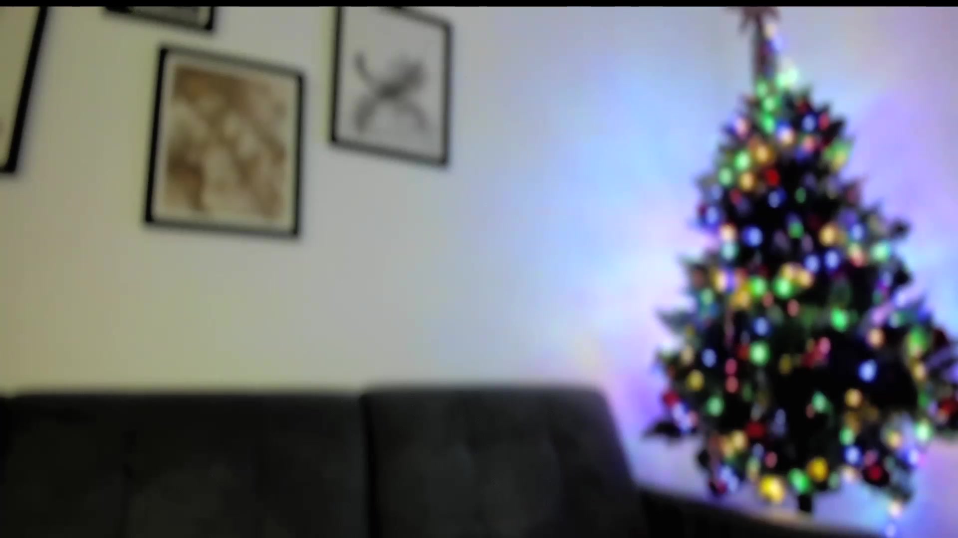 Gallery image thumbnail from Amber_Fry's myfreecams stream on, 12/20/2023, 14:25 image 20 of 20