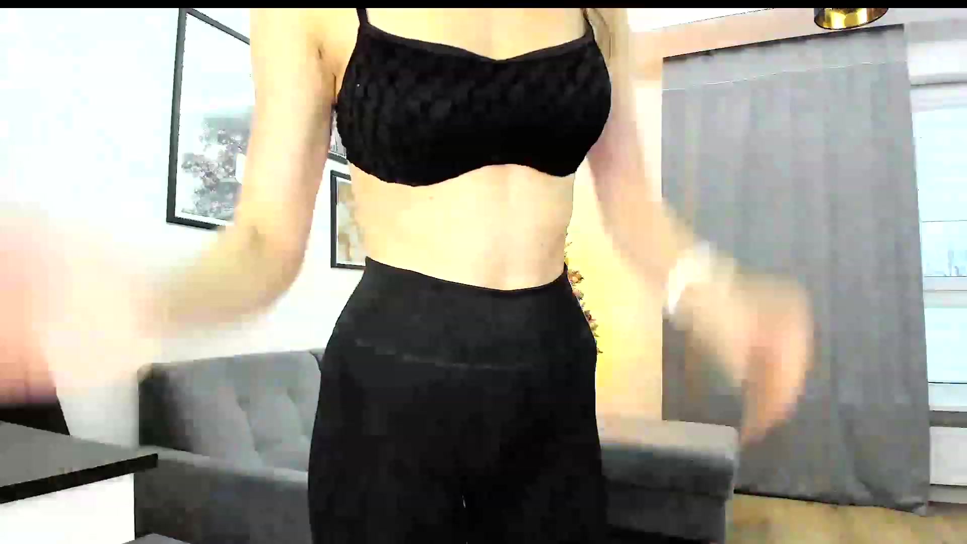 Gallery image thumbnail from Amber_Fry's myfreecams stream on, 12/21/2023, 14:51 image 8 of 20