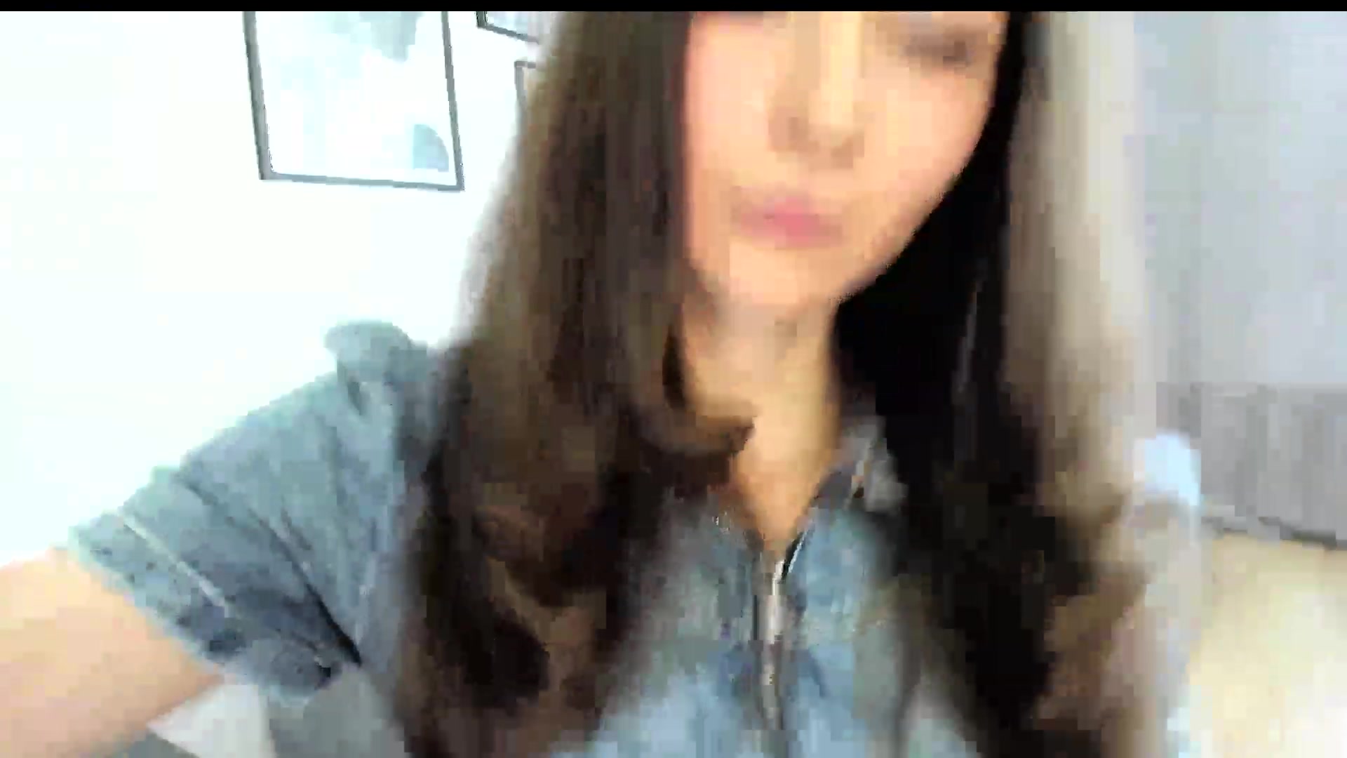 Gallery image thumbnail from Amber_Fry's myfreecams stream on, 12/23/2023, 14:18 image 16 of 20