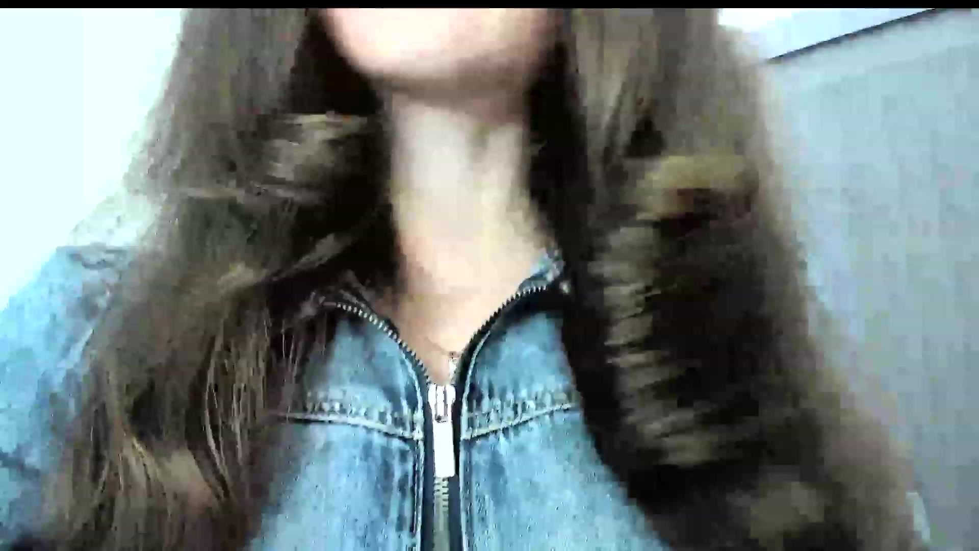 Gallery image thumbnail from Amber_Fry's myfreecams stream on, 12/23/2023, 15:35 image 20 of 20