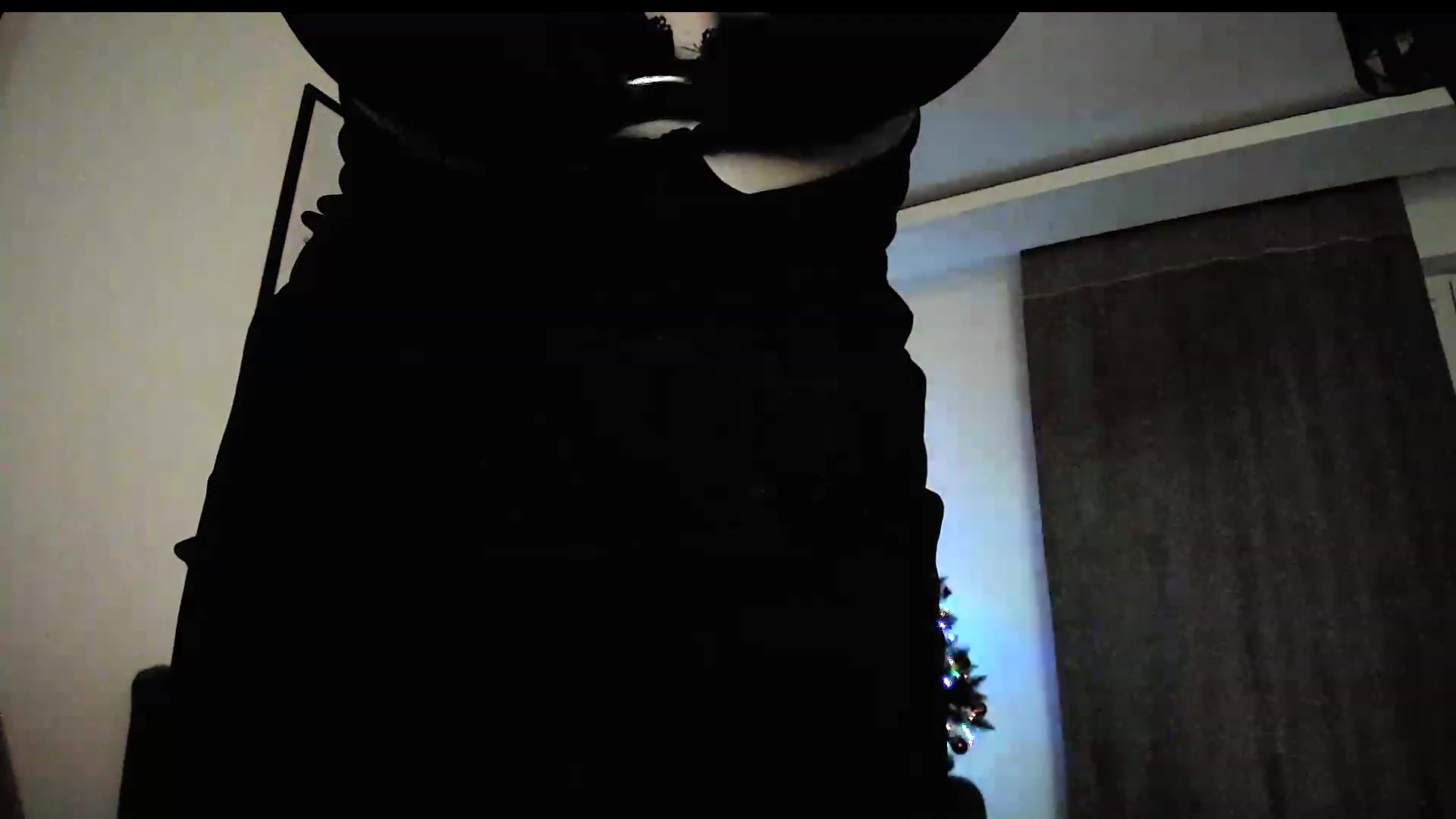 Gallery image thumbnail from Amber_Fry's myfreecams stream on, 12/25/2023, 17:43 image 20 of 20