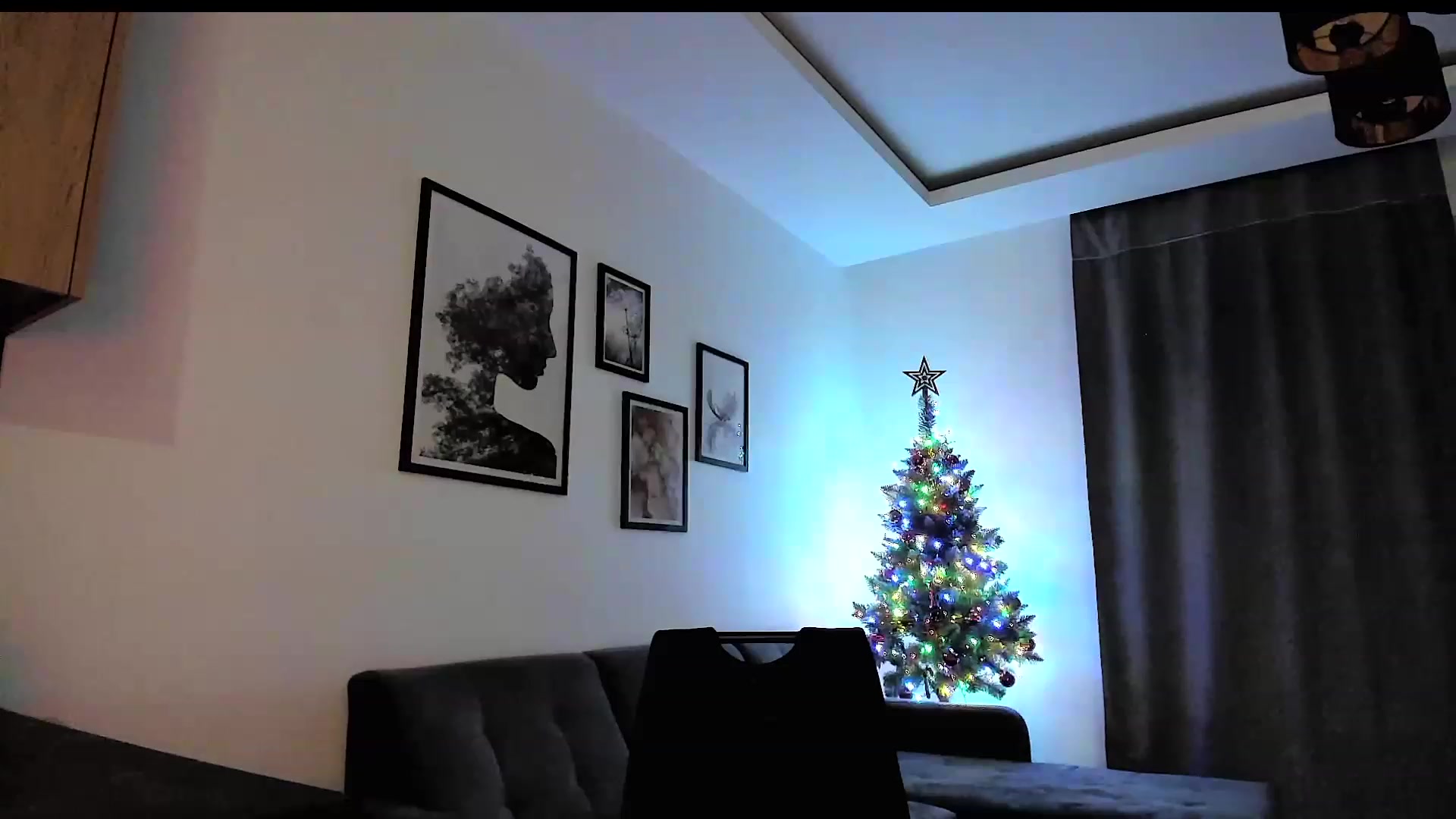 Gallery image thumbnail from Amber_Fry's myfreecams stream on, 12/25/2023, 21:01 image 11 of 20