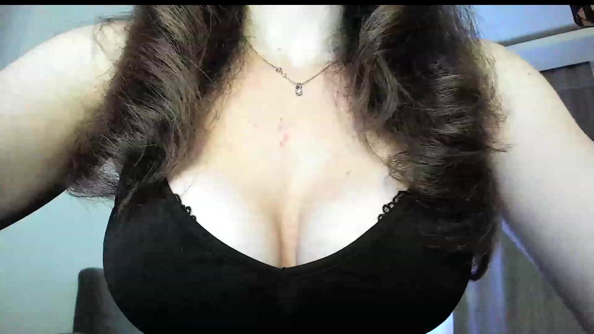 Gallery image thumbnail from Amber_Fry's myfreecams stream on, 12/26/2023, 16:57 image 20 of 20