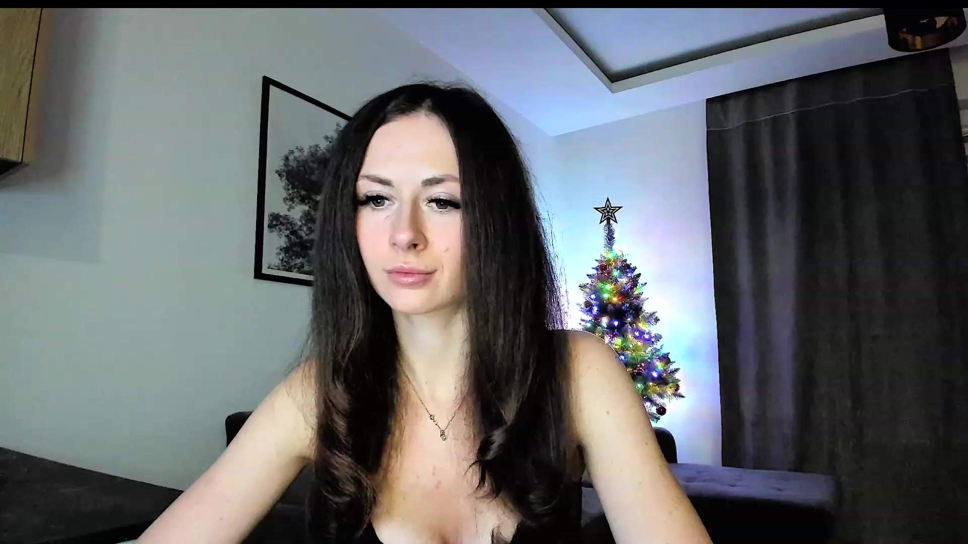 Gallery image thumbnail from Amber_Fry's myfreecams stream on, 12/26/2023, 16:57 image 4 of 20