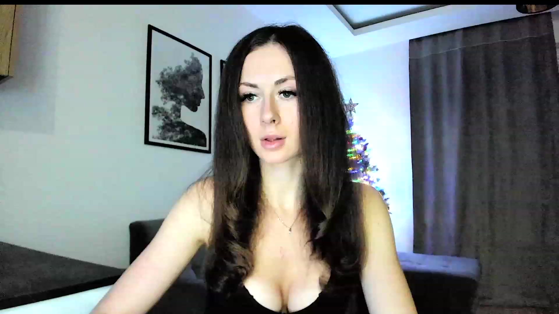 Gallery image thumbnail from Amber_Fry's myfreecams stream on, 12/26/2023, 16:57 image 11 of 20