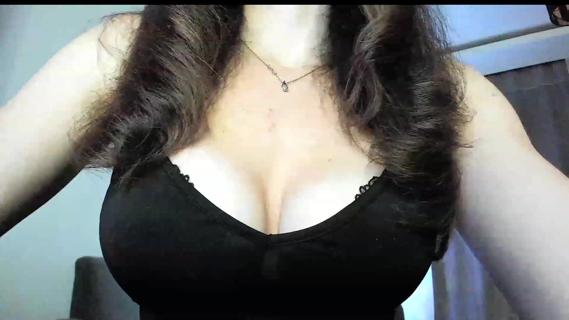Gallery image thumbnail from Amber_Fry's myfreecams stream on, 12/26/2023, 16:57 image 19 of 20