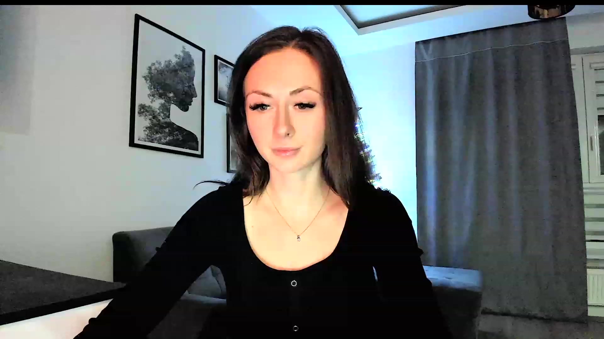 Gallery image thumbnail from Amber_Fry's myfreecams stream on, 12/27/2023, 19:04 image 11 of 20