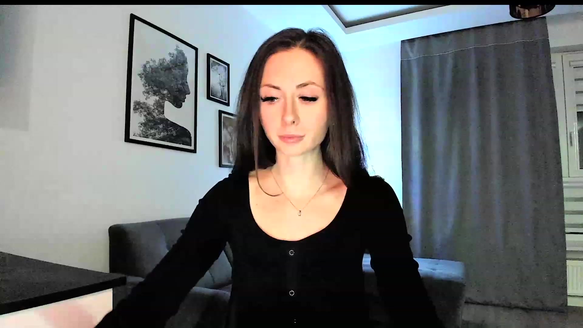 Gallery image thumbnail from Amber_Fry's myfreecams stream on, 12/27/2023, 19:04 image 7 of 20