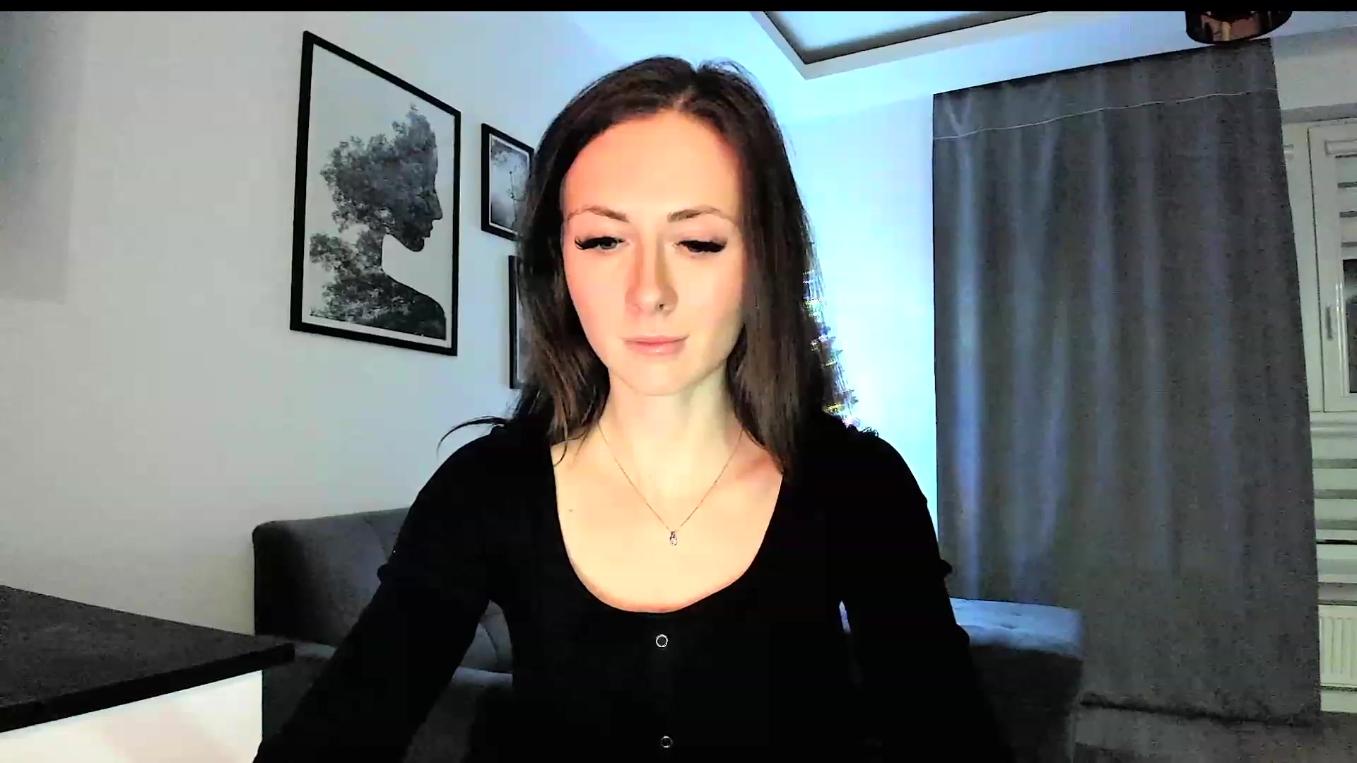 Gallery image thumbnail from Amber_Fry's myfreecams stream on, 12/27/2023, 19:04 image 12 of 20