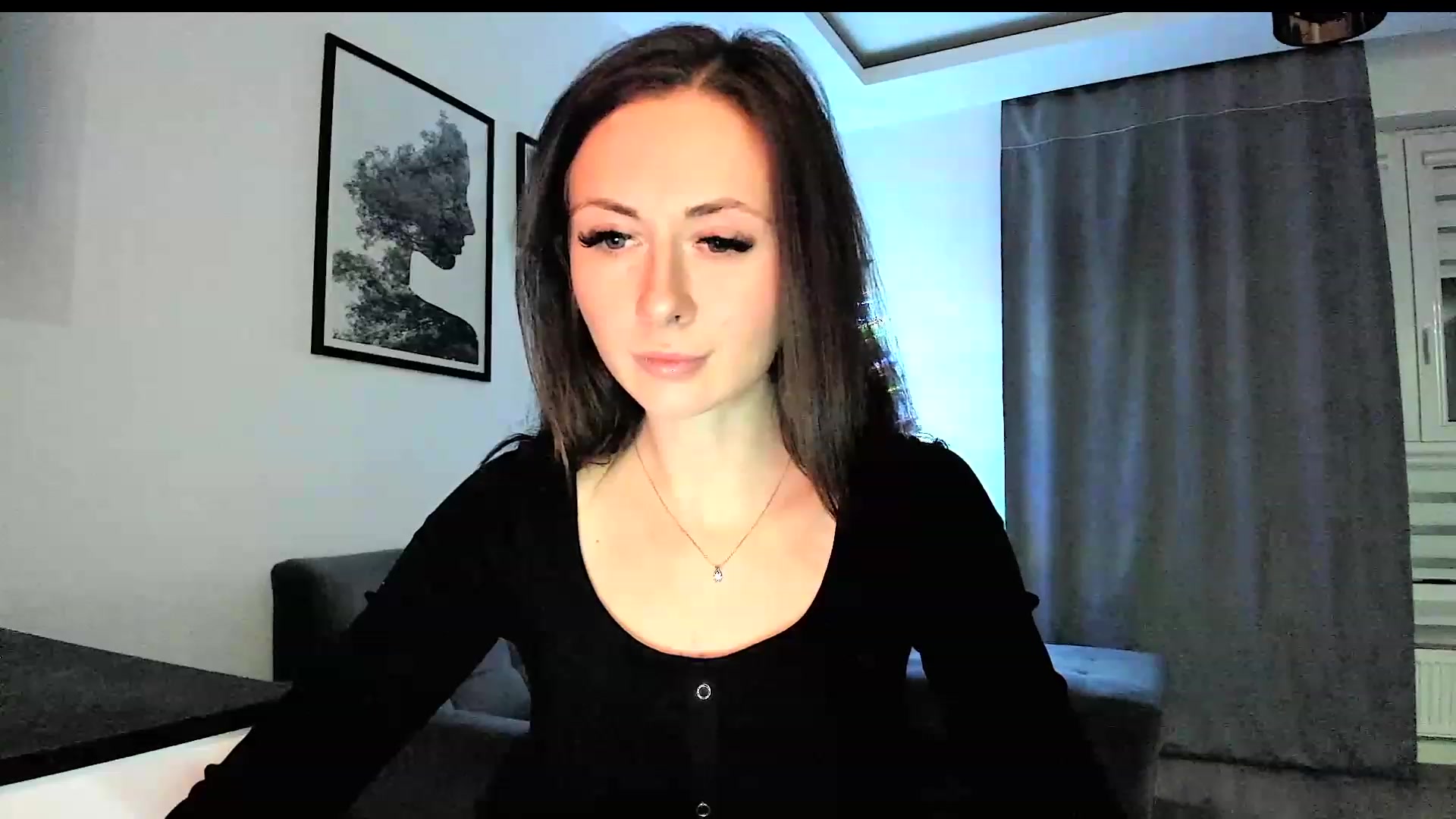 Gallery image thumbnail from Amber_Fry's myfreecams stream on, 12/27/2023, 19:04 image 18 of 20
