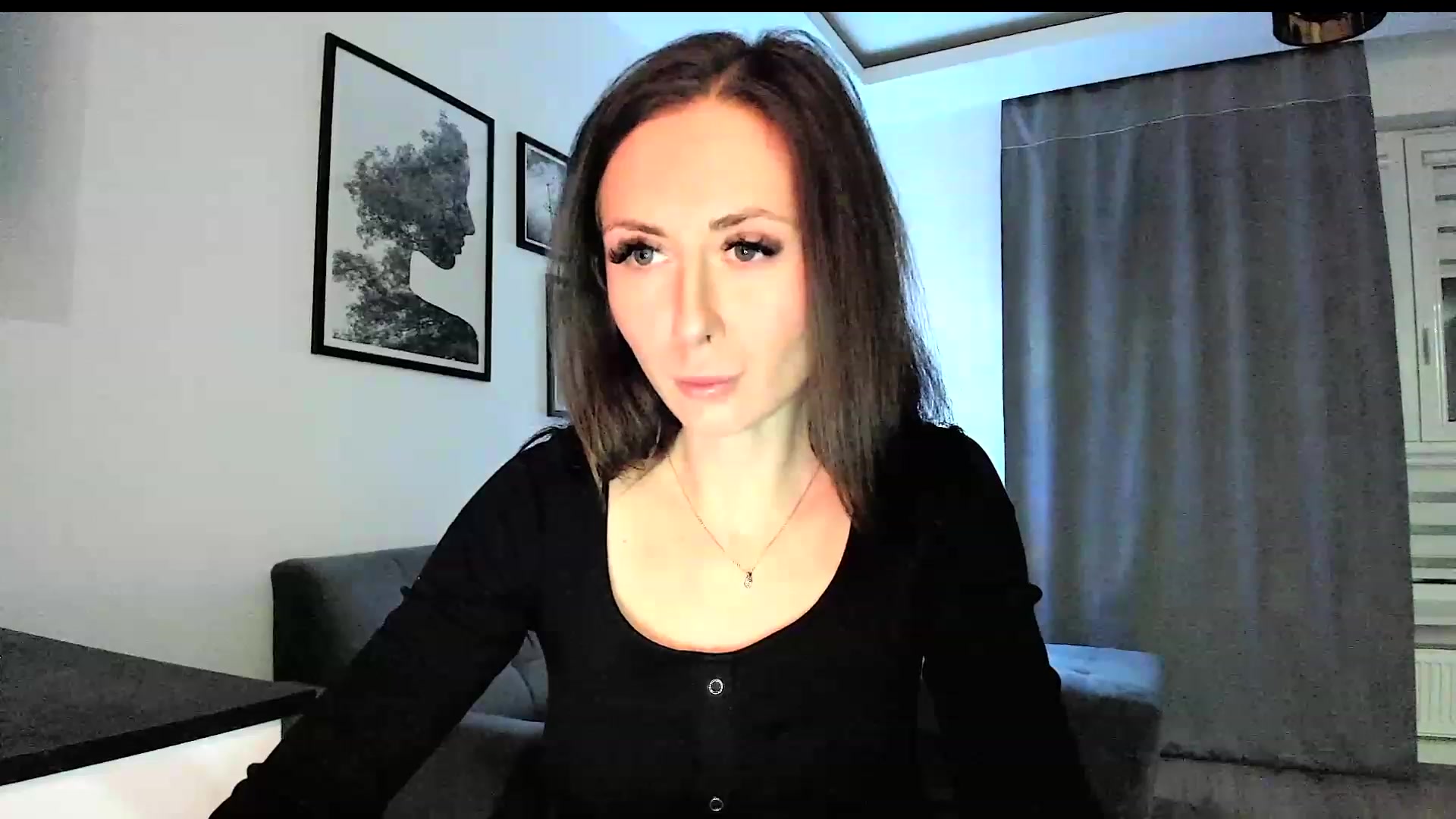 Gallery image thumbnail from Amber_Fry's myfreecams stream on, 12/27/2023, 19:04 image 20 of 20